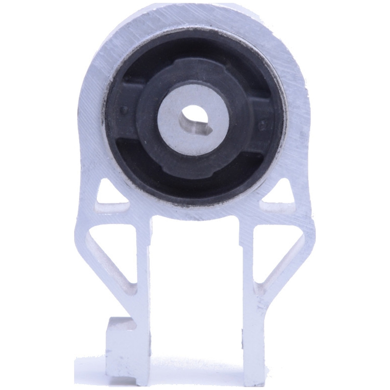 ANCHOR Torque Strut Mount 3341