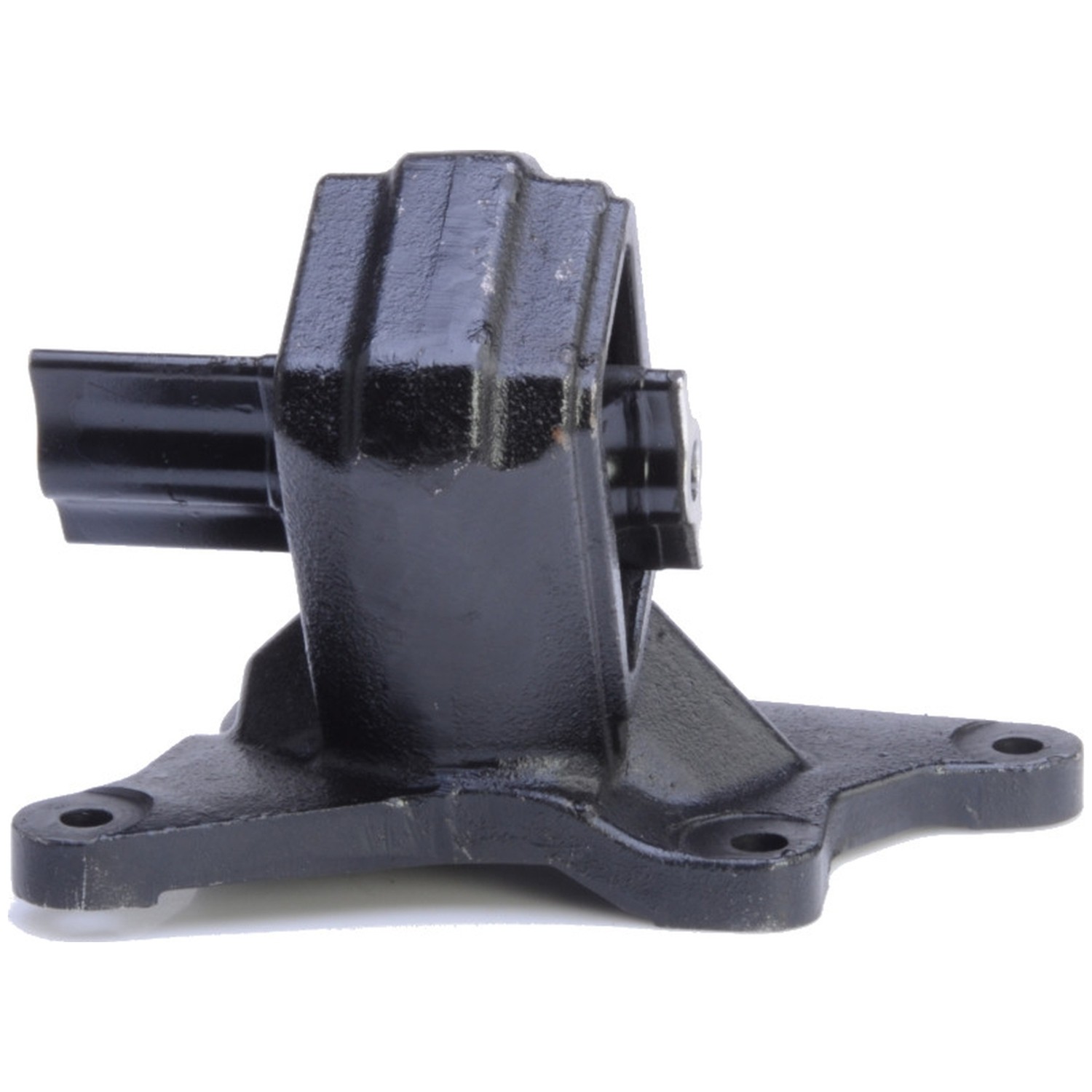 ANCHOR Motor Mount 3344