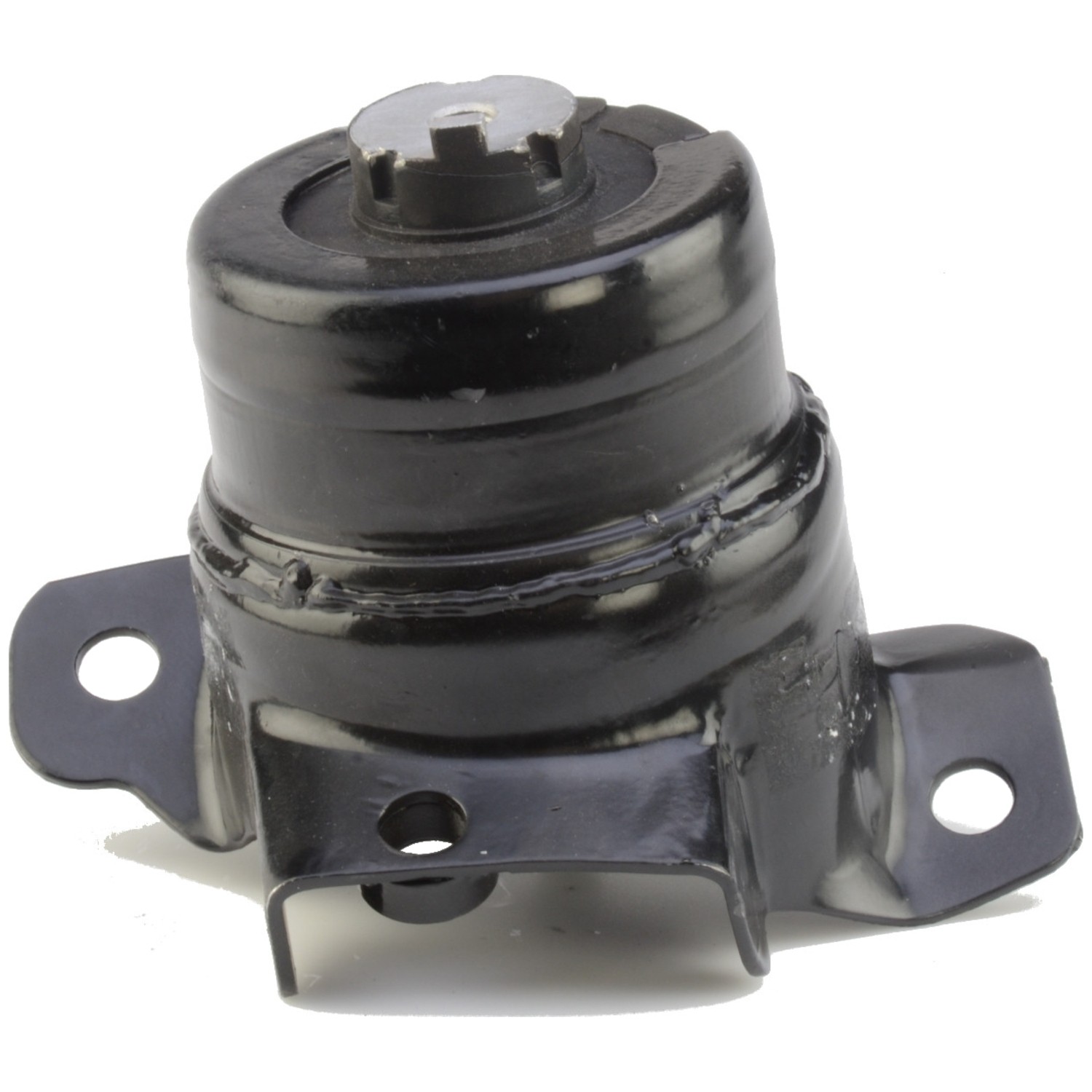 ANCHOR Motor Mount 3349