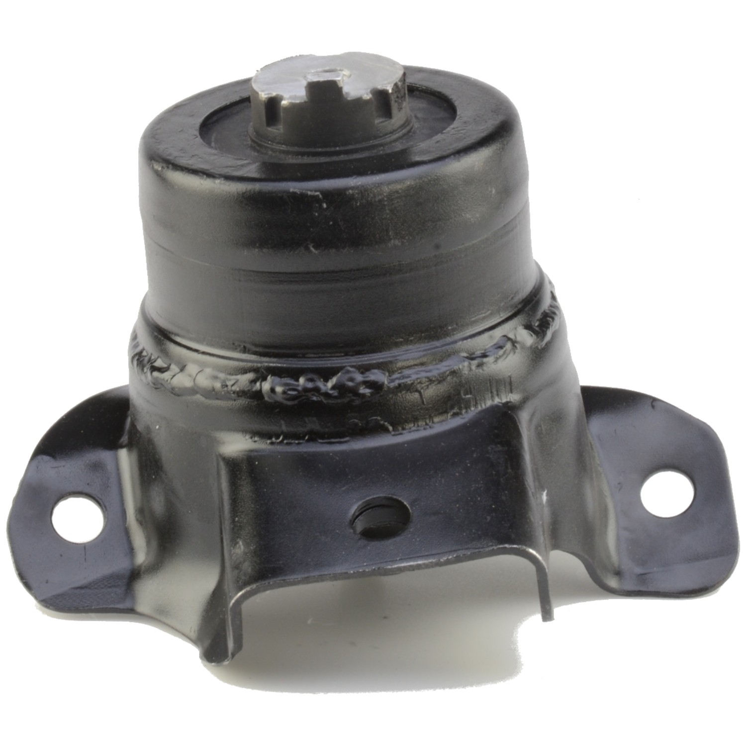 ANCHOR Motor Mount 3350