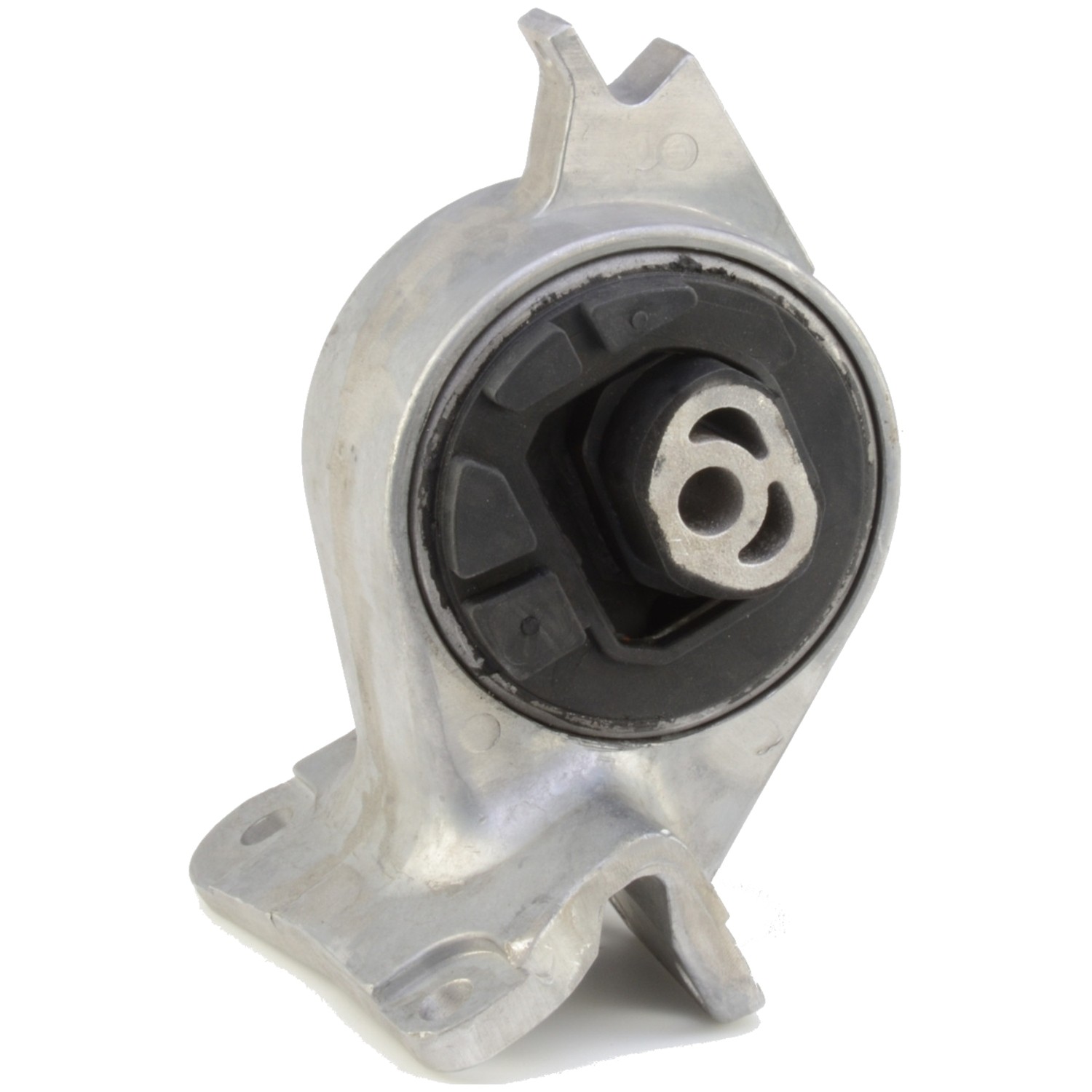 ANCHOR Transmission Mount 3351