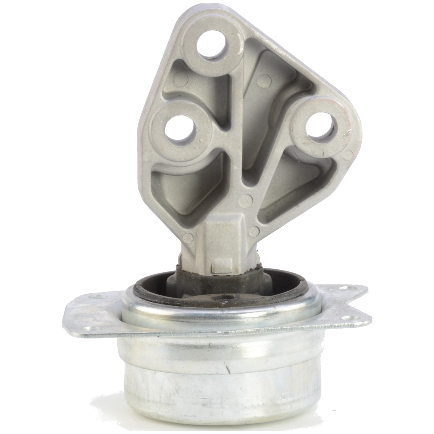 ANCHOR Transmission Mount 3353