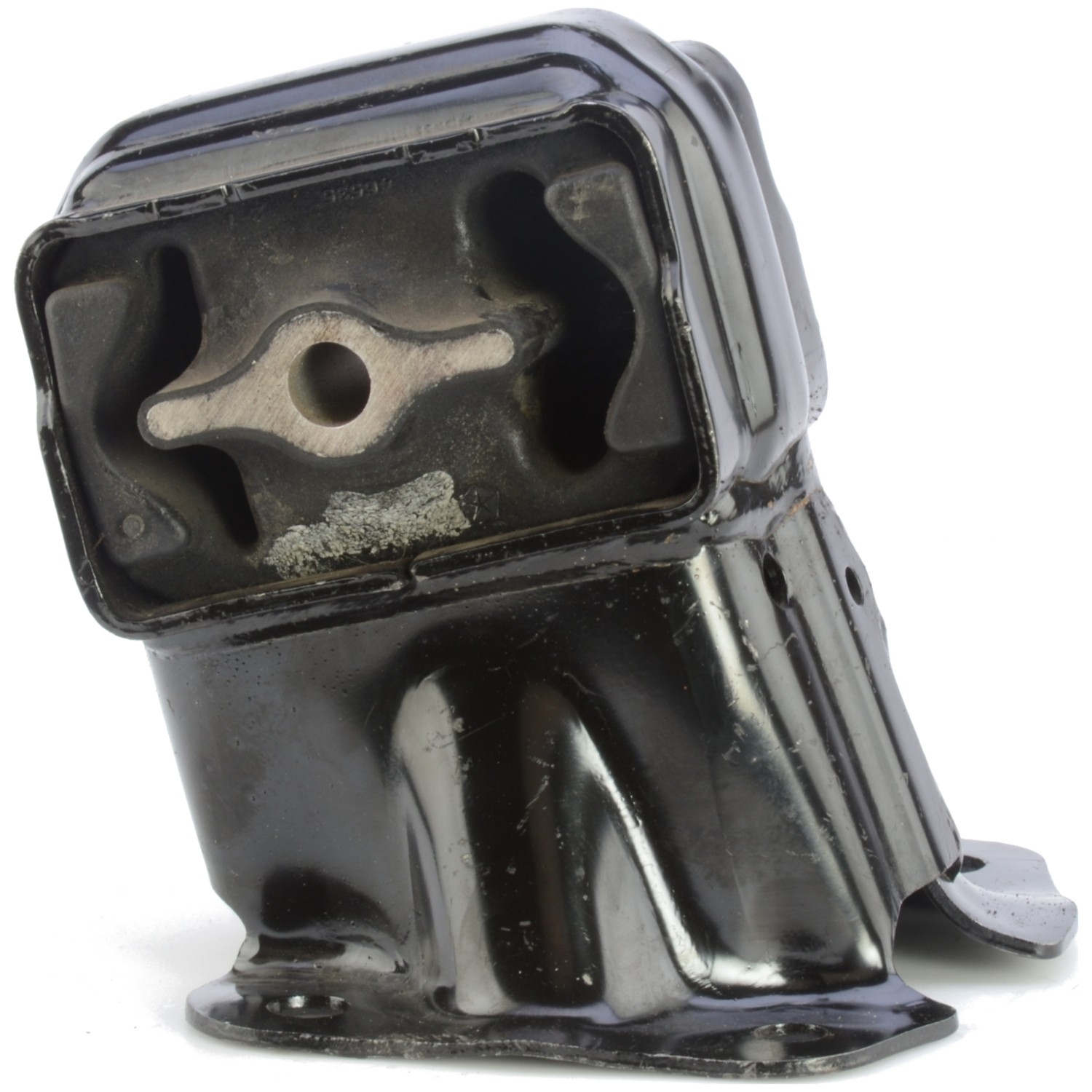 ANCHOR Motor Mount 3354