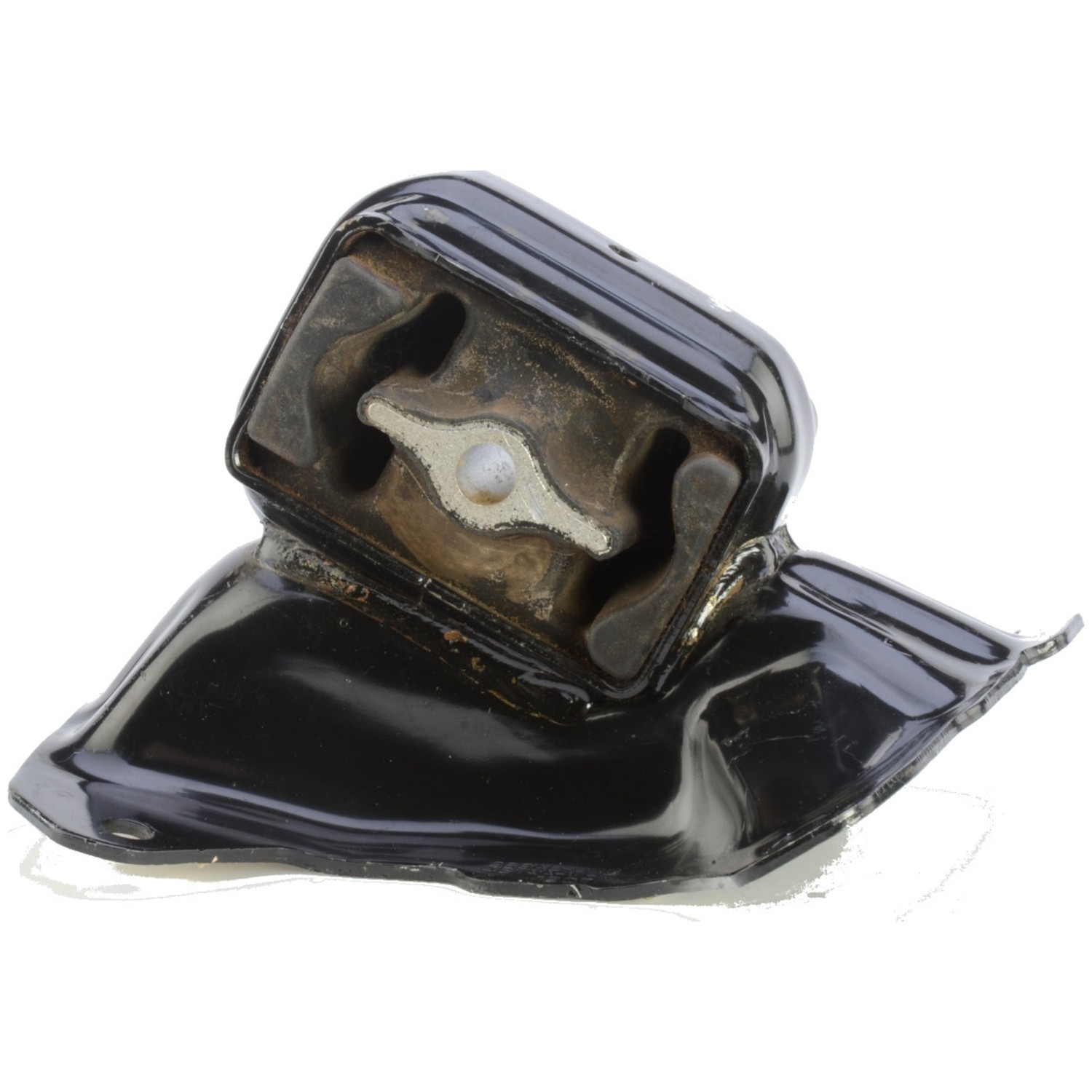 ANCHOR Motor Mount 3355
