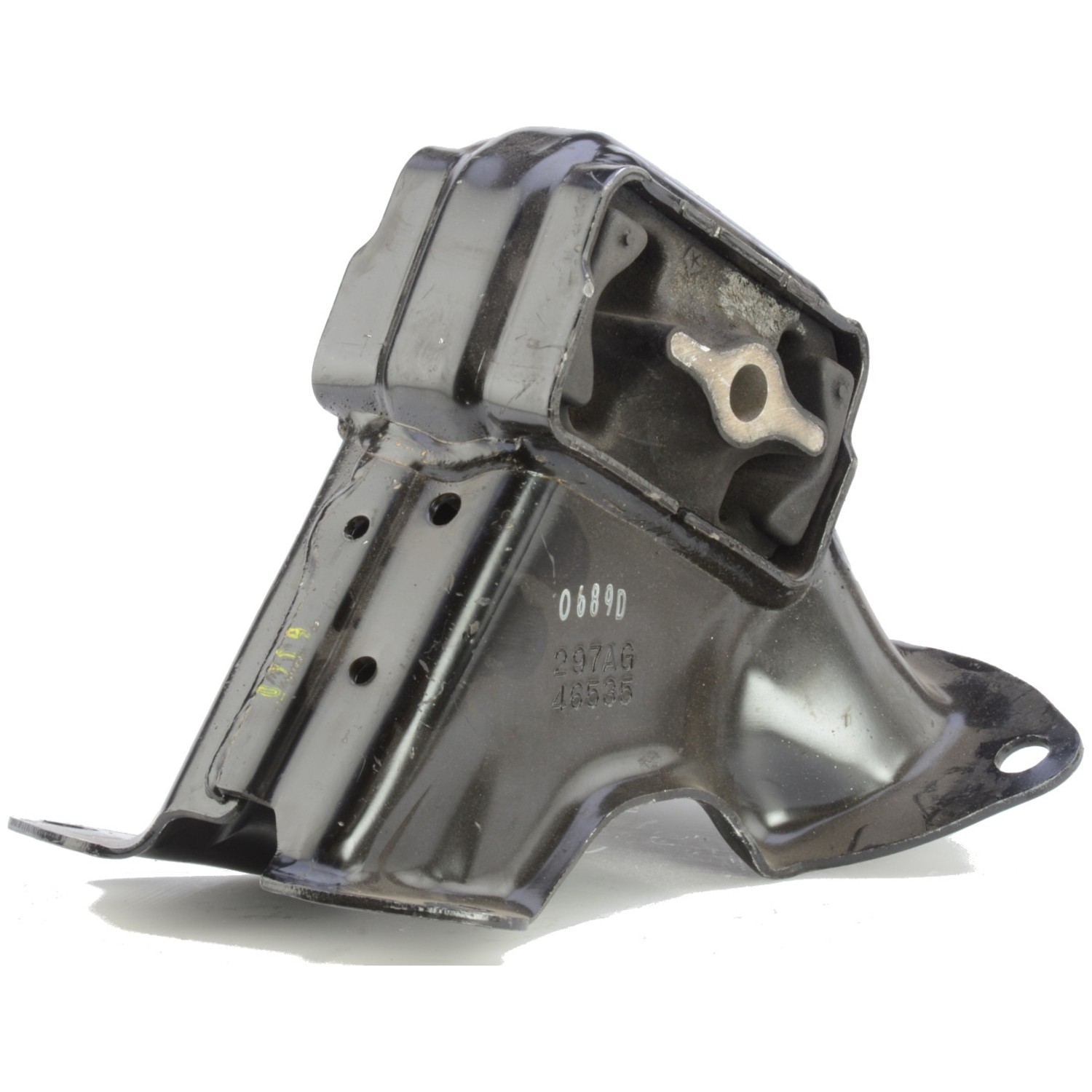ANCHOR Motor Mount 3356