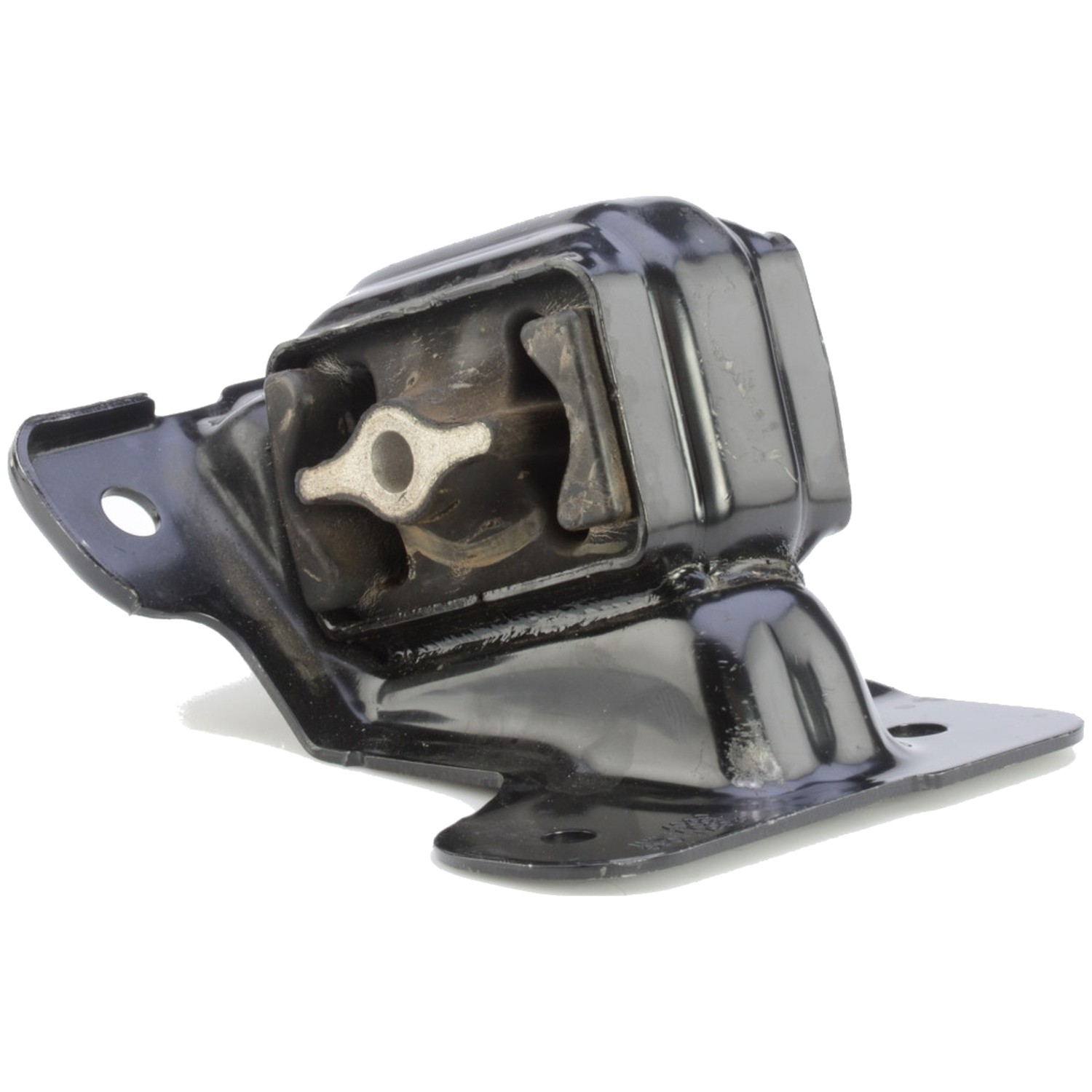 ANCHOR Motor Mount 3358