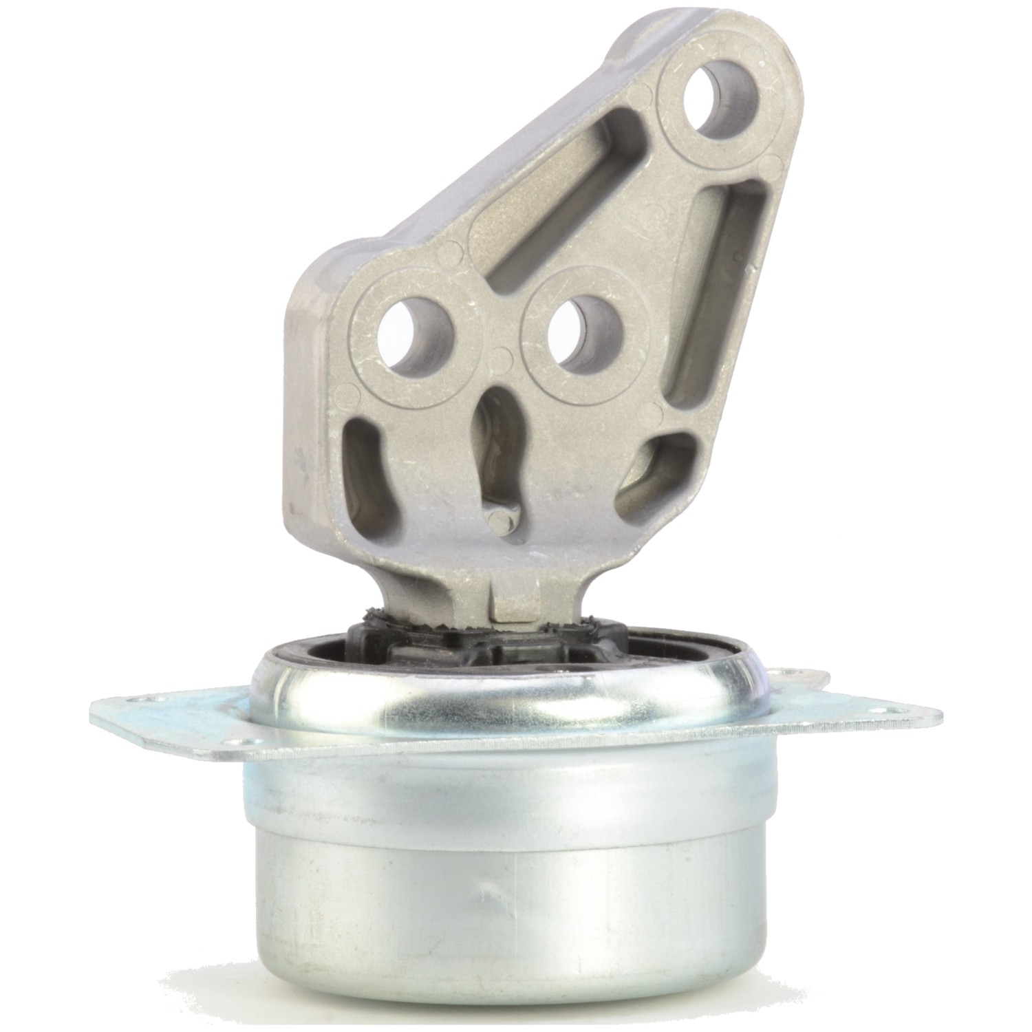 ANCHOR Transmission Mount 3361