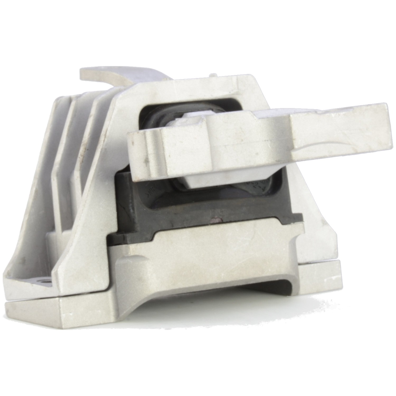 ANCHOR Motor Mount 3362