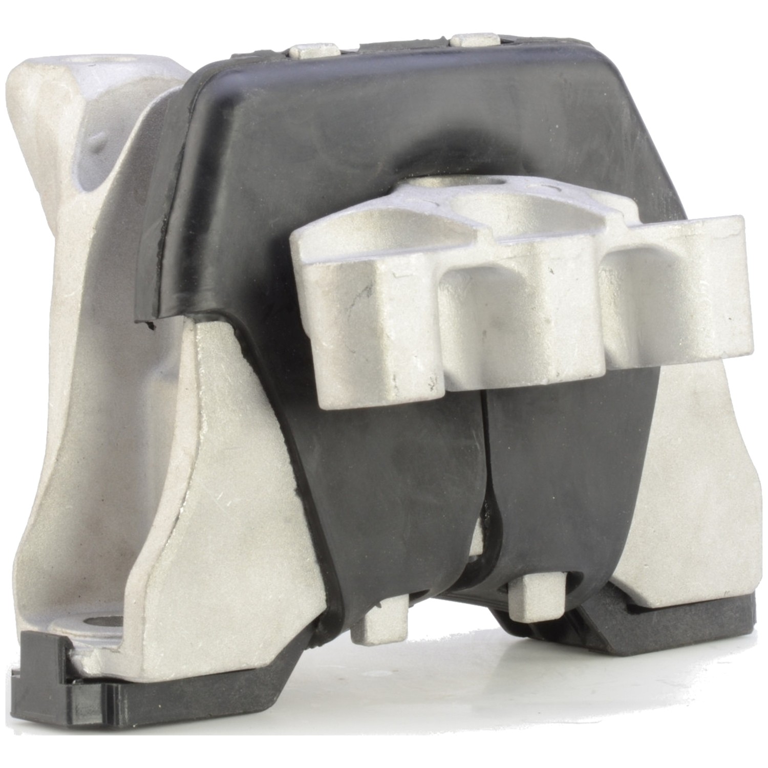 ANCHOR Motor Mount 3364