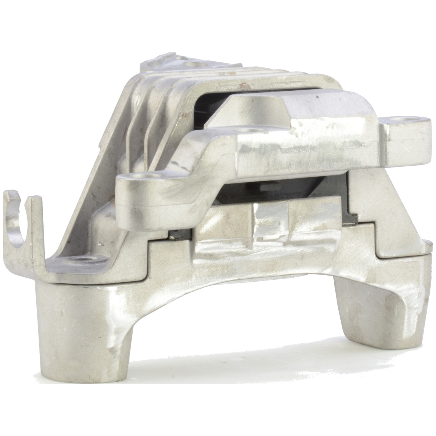 ANCHOR Motor Mount 3365