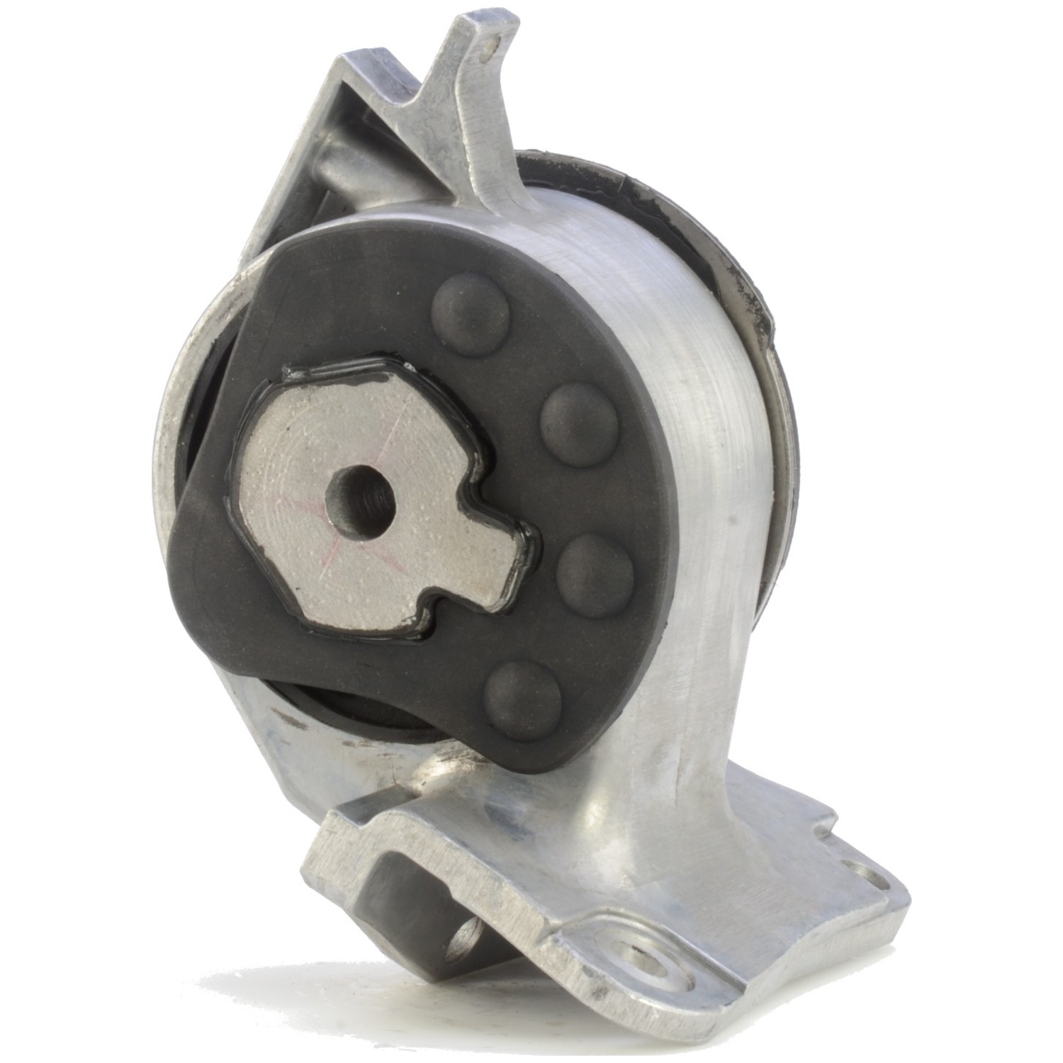 ANCHOR Transmission Mount 3366
