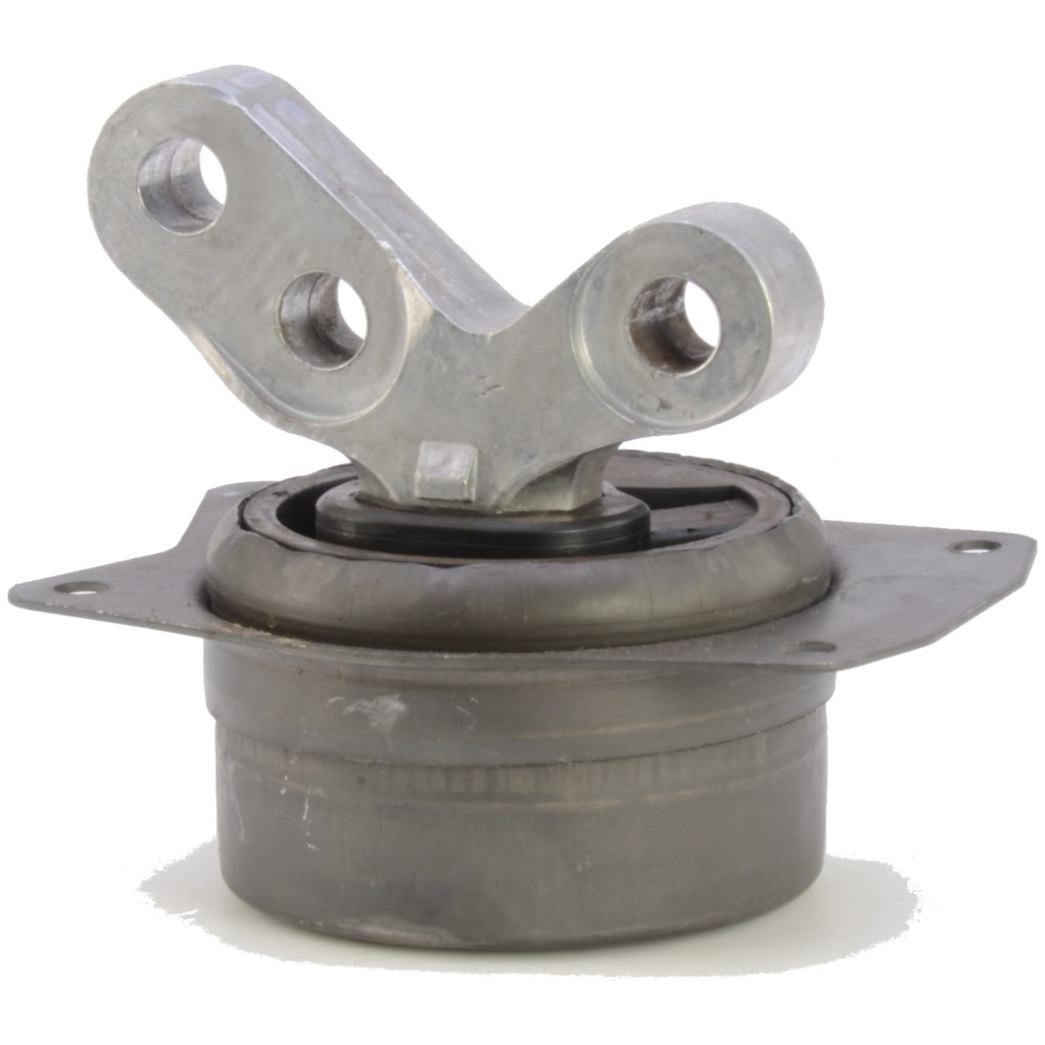 ANCHOR Transmission Mount 3367