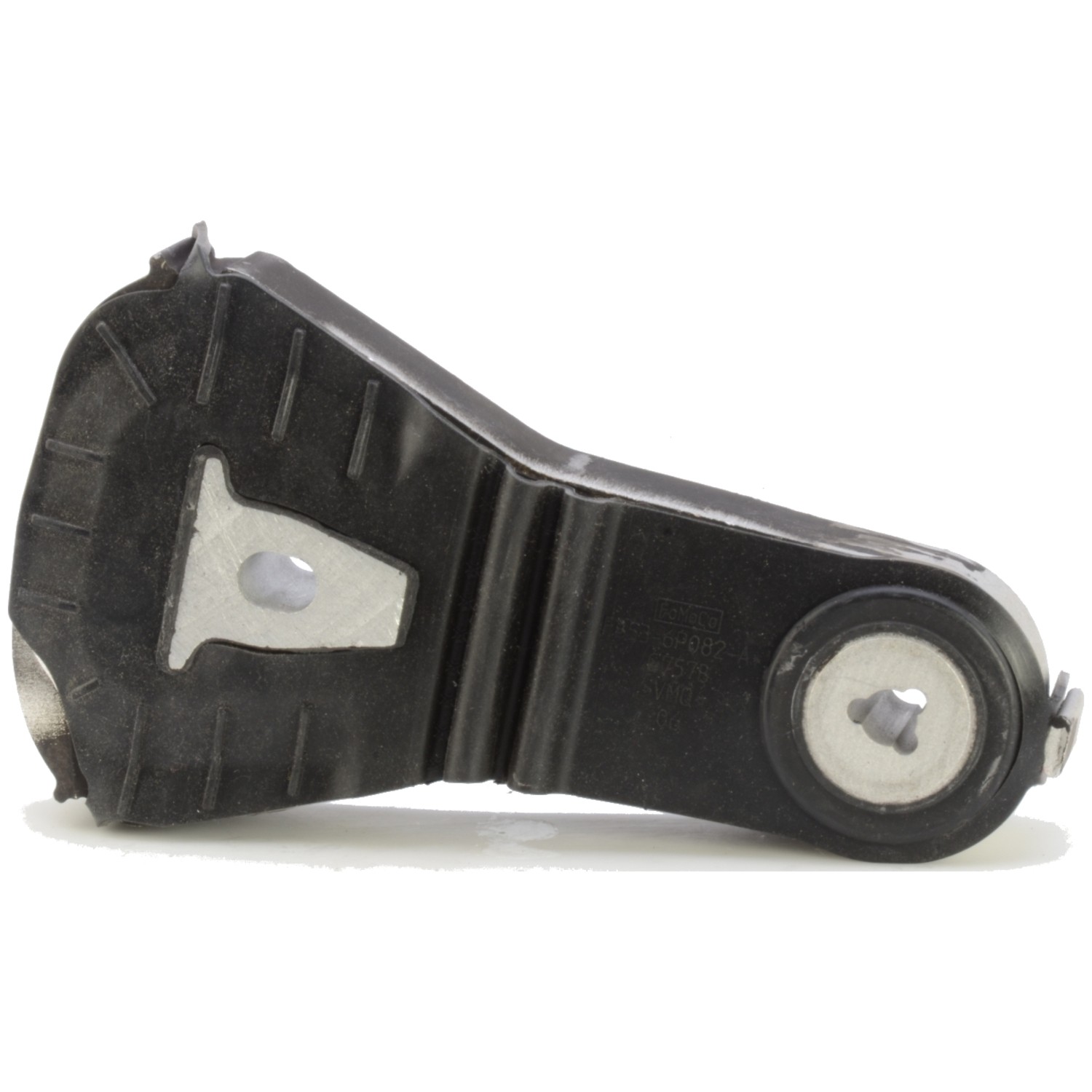 ANCHOR Torque Strut Mount 3368