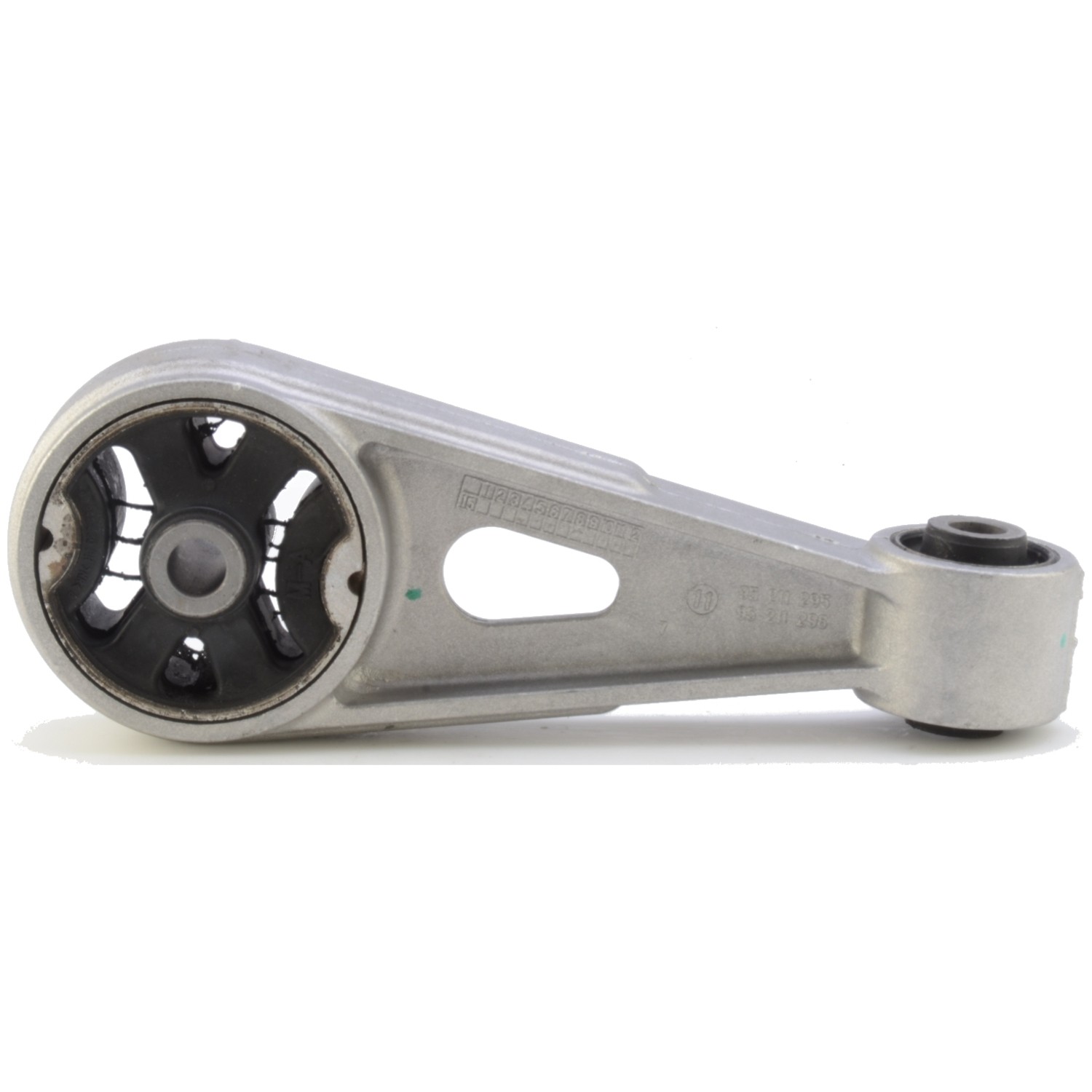 ANCHOR Torque Strut Mount 3370