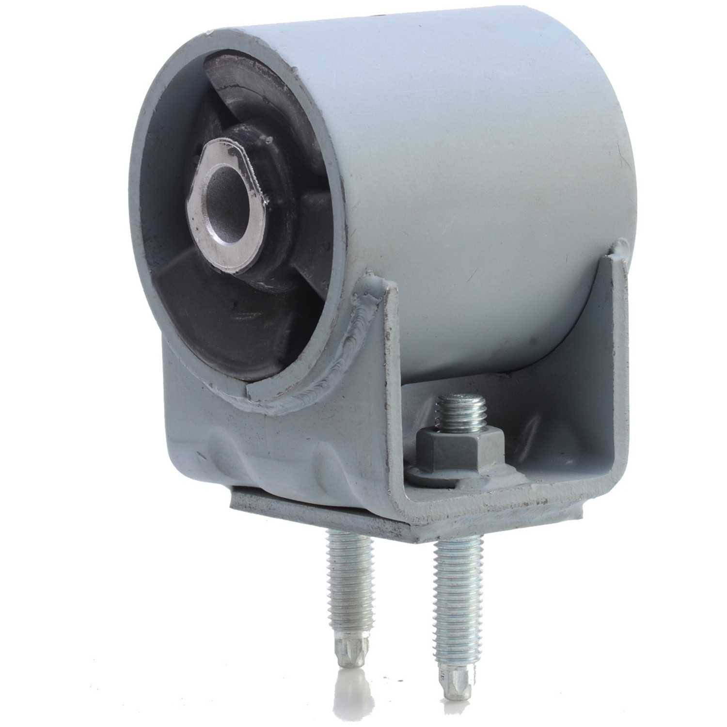 ANCHOR Motor Mount 3371