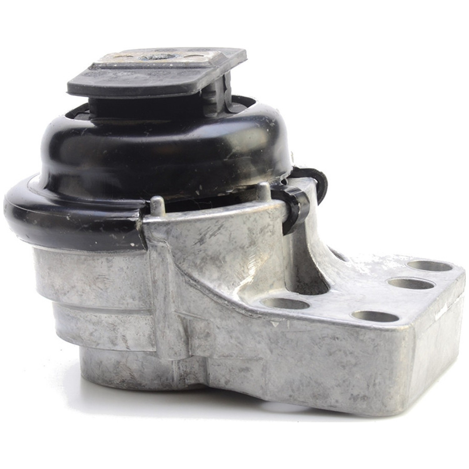 ANCHOR Motor Mount 3373