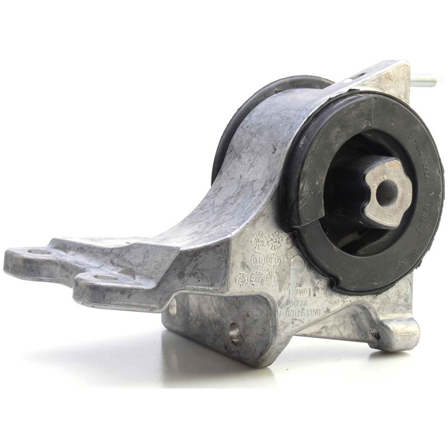 ANCHOR Transmission Mount 3374