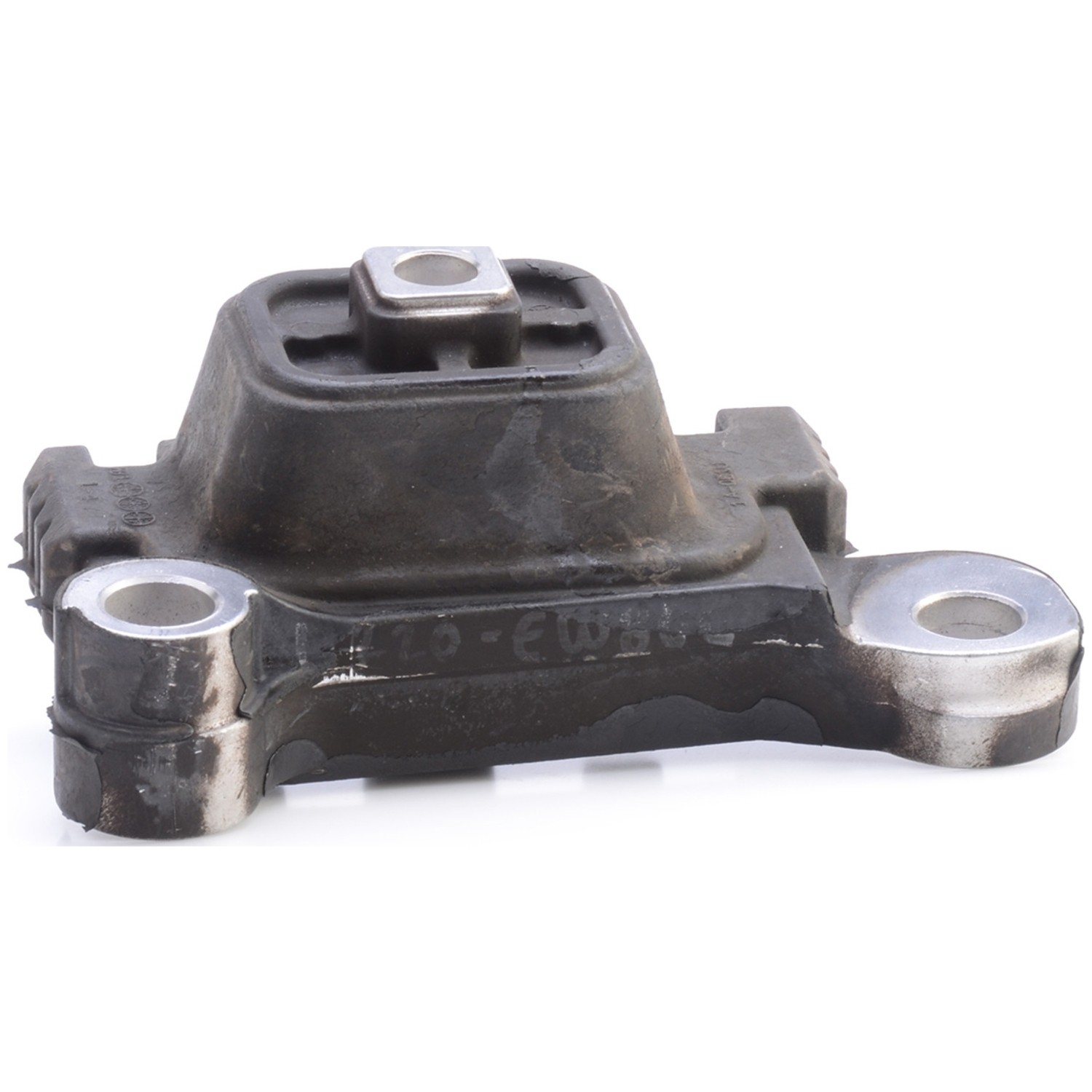 ANCHOR Transmission Mount 3375