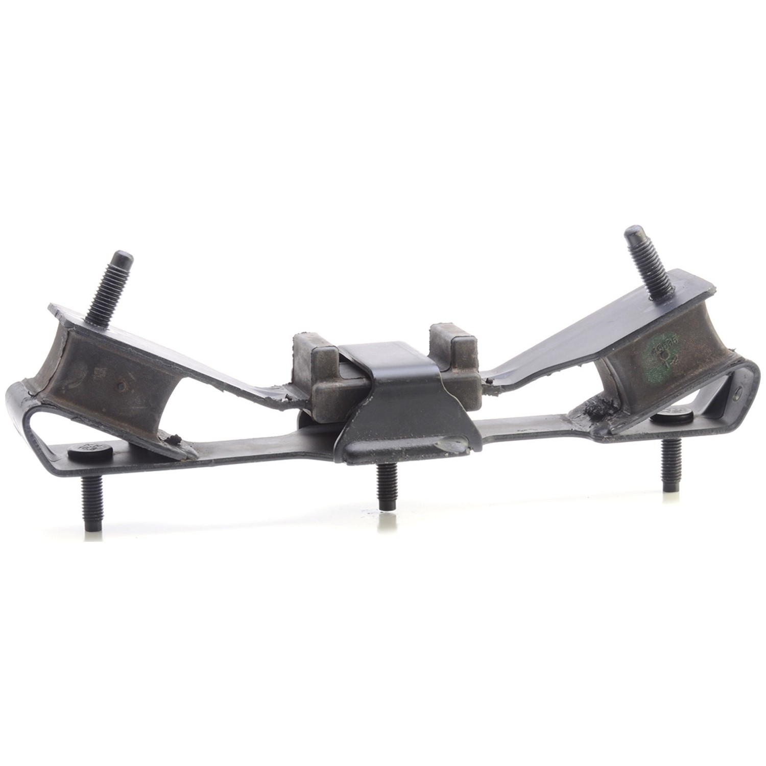 ANCHOR Transmission Mount 3376