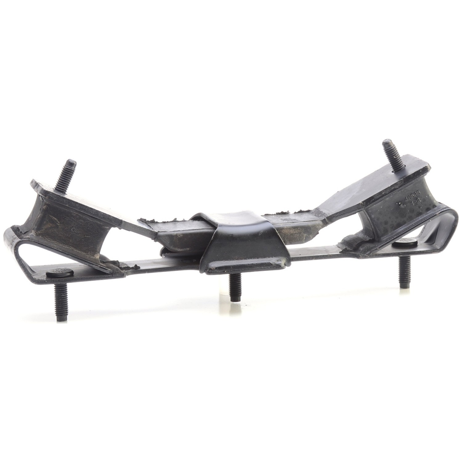 ANCHOR Transmission Mount 3377