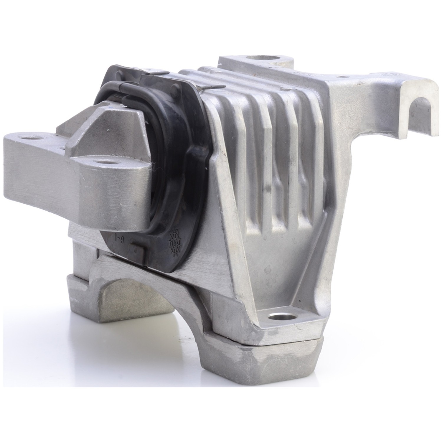 ANCHOR Motor Mount 3378