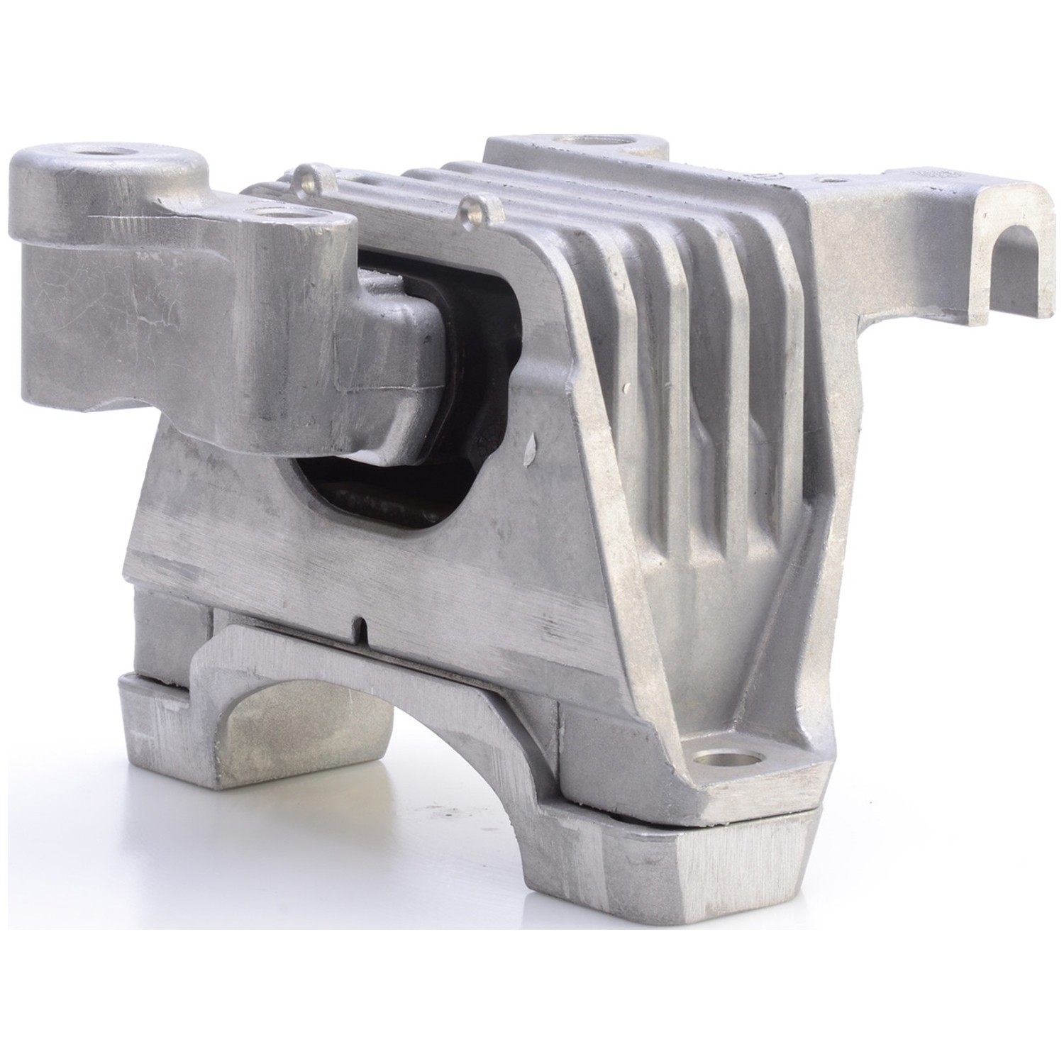 ANCHOR Motor Mount 3379