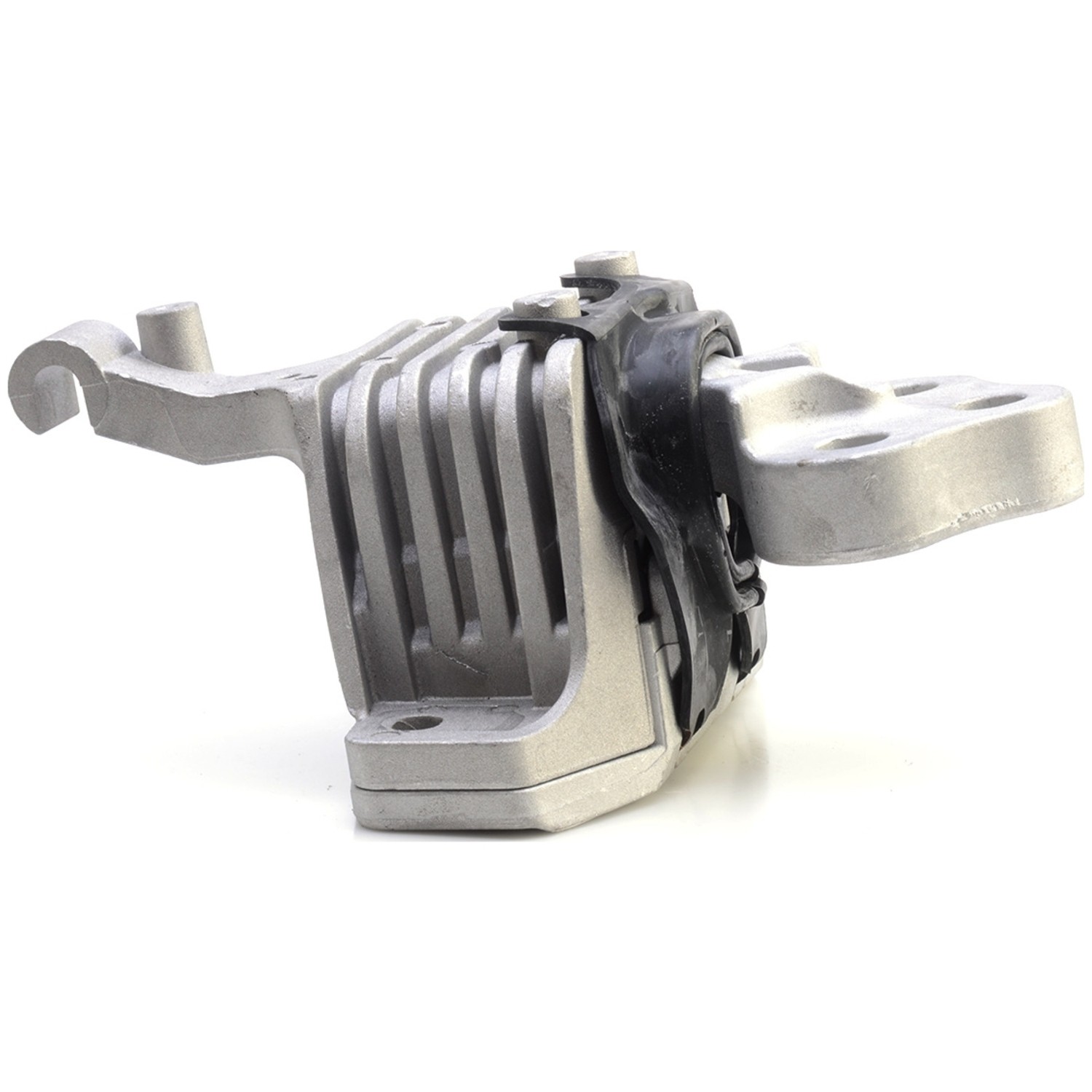 ANCHOR Transmission Mount 3380