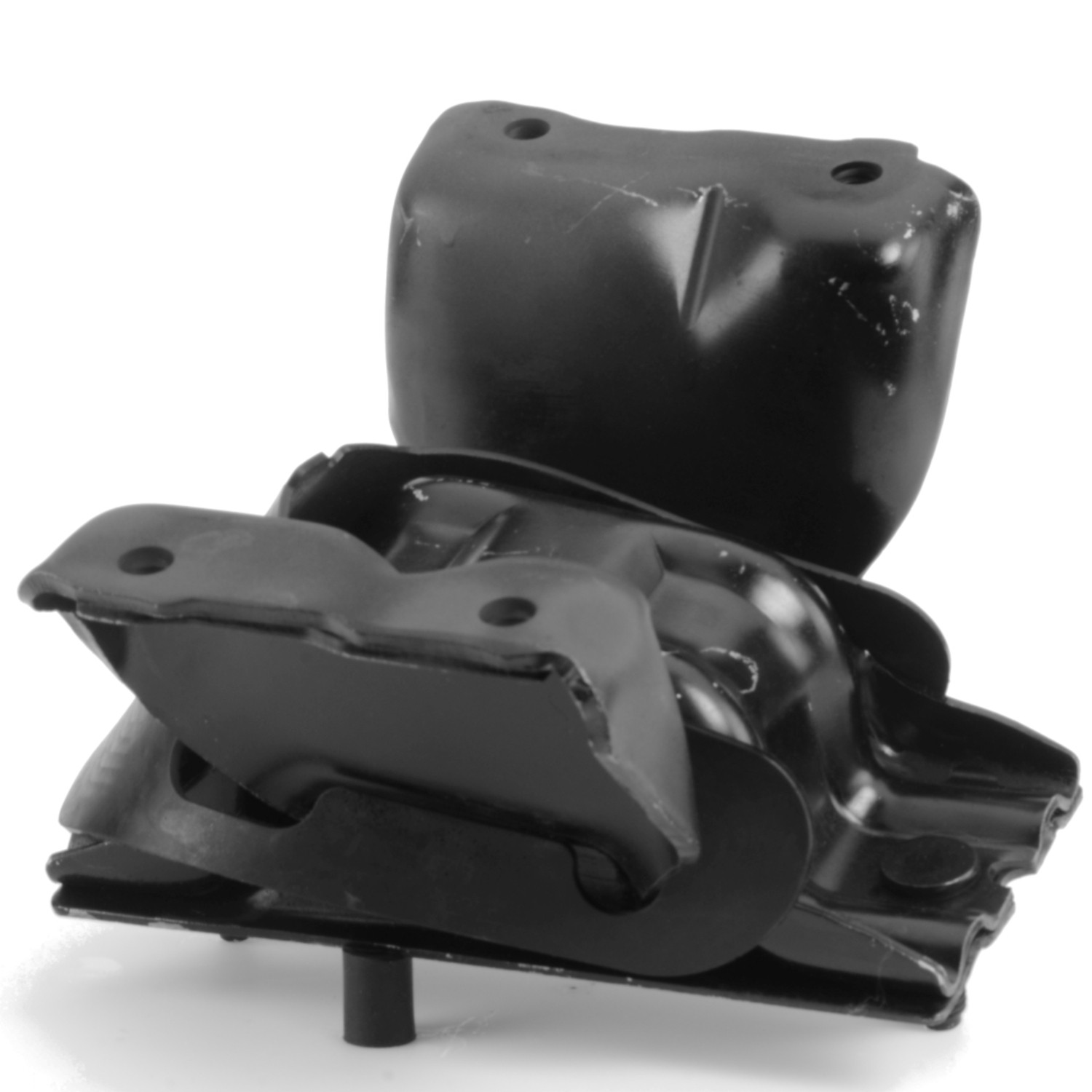 ANCHOR Motor Mount 3381
