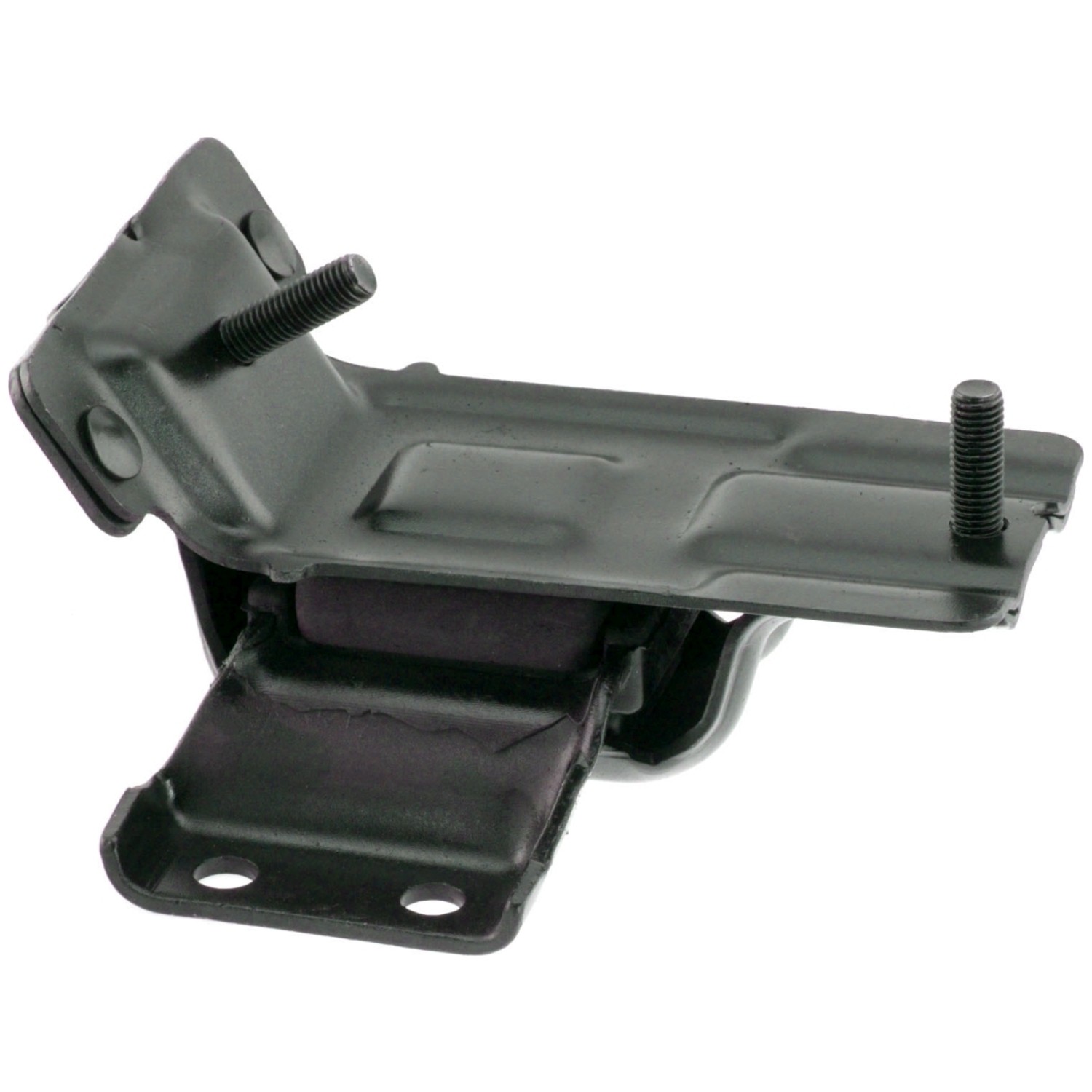 ANCHOR Motor Mount 3383
