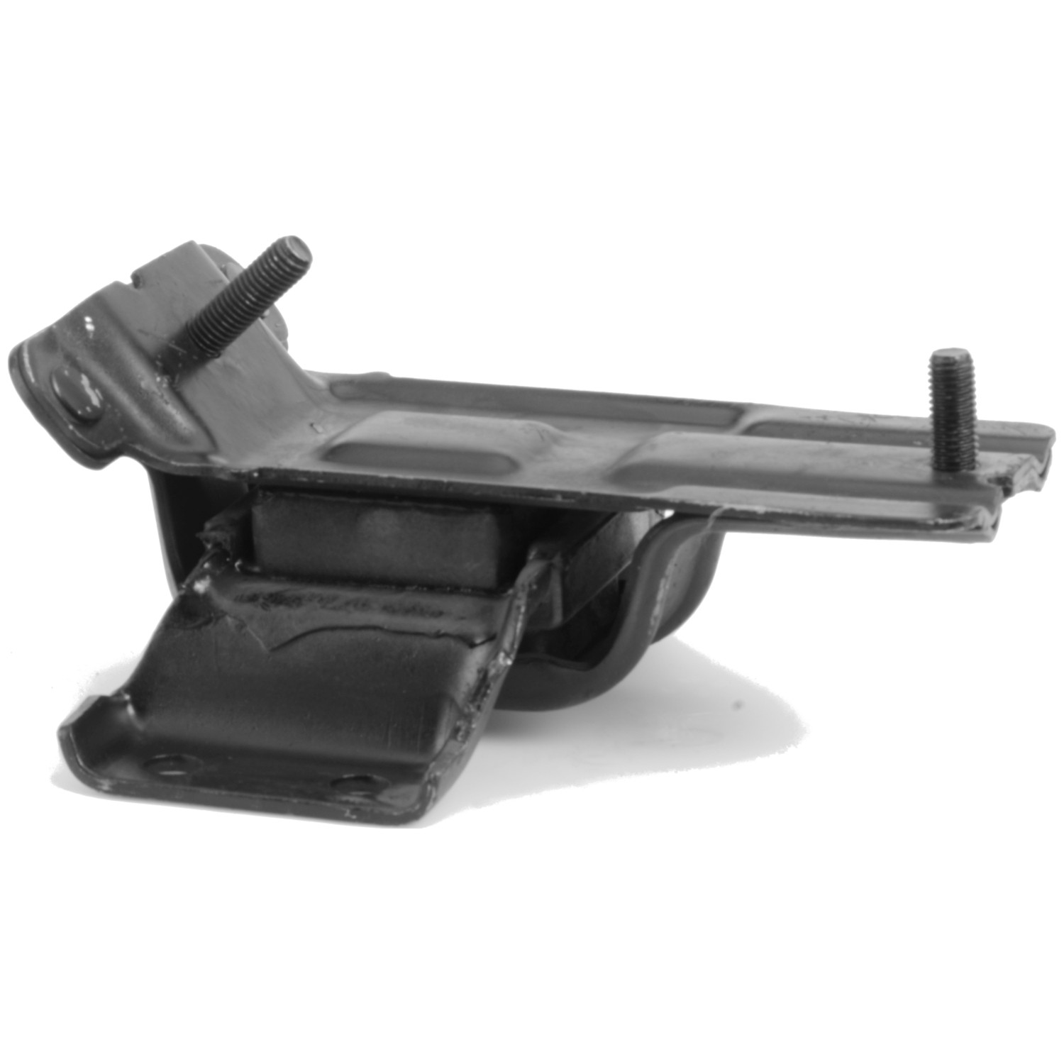 ANCHOR Motor Mount 3384