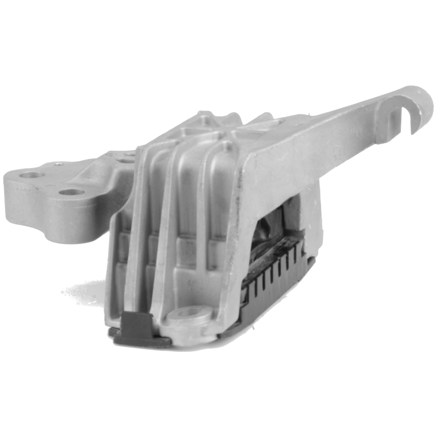 ANCHOR Transmission Mount 3385