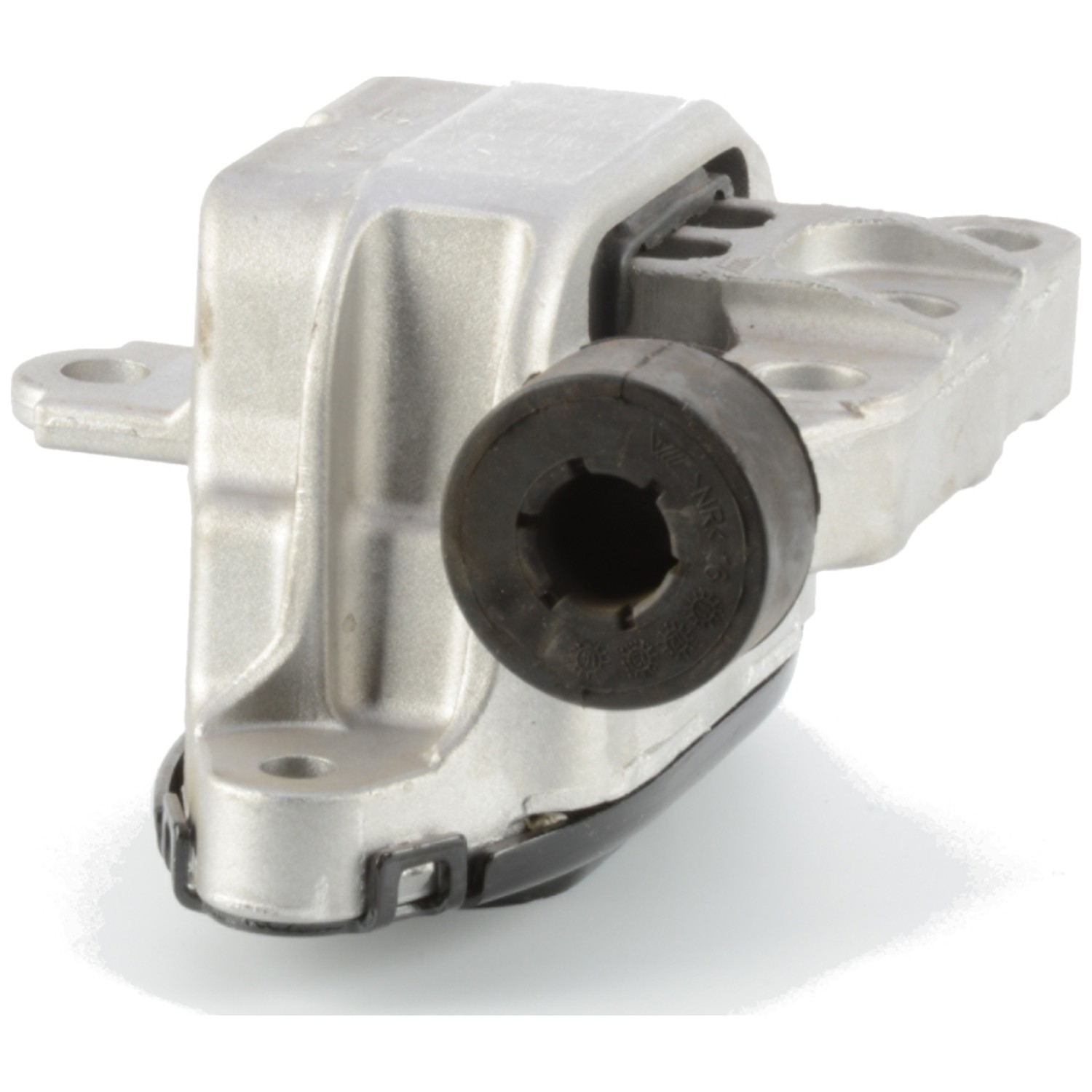 ANCHOR Motor Mount 3386