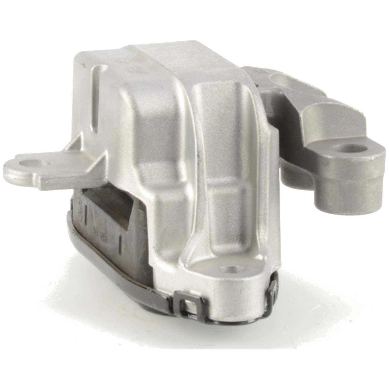 ANCHOR Motor Mount 3387