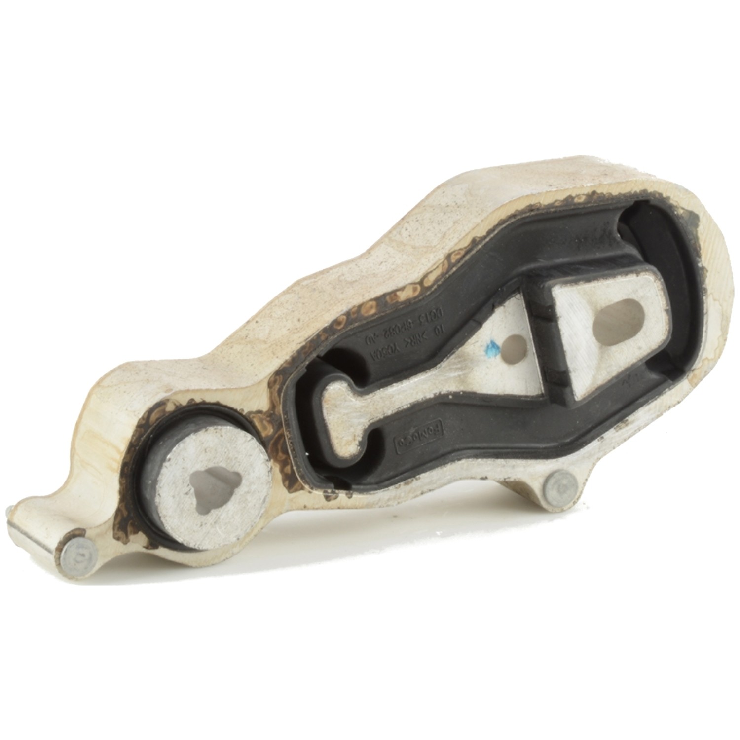 ANCHOR Torque Strut Mount 3388