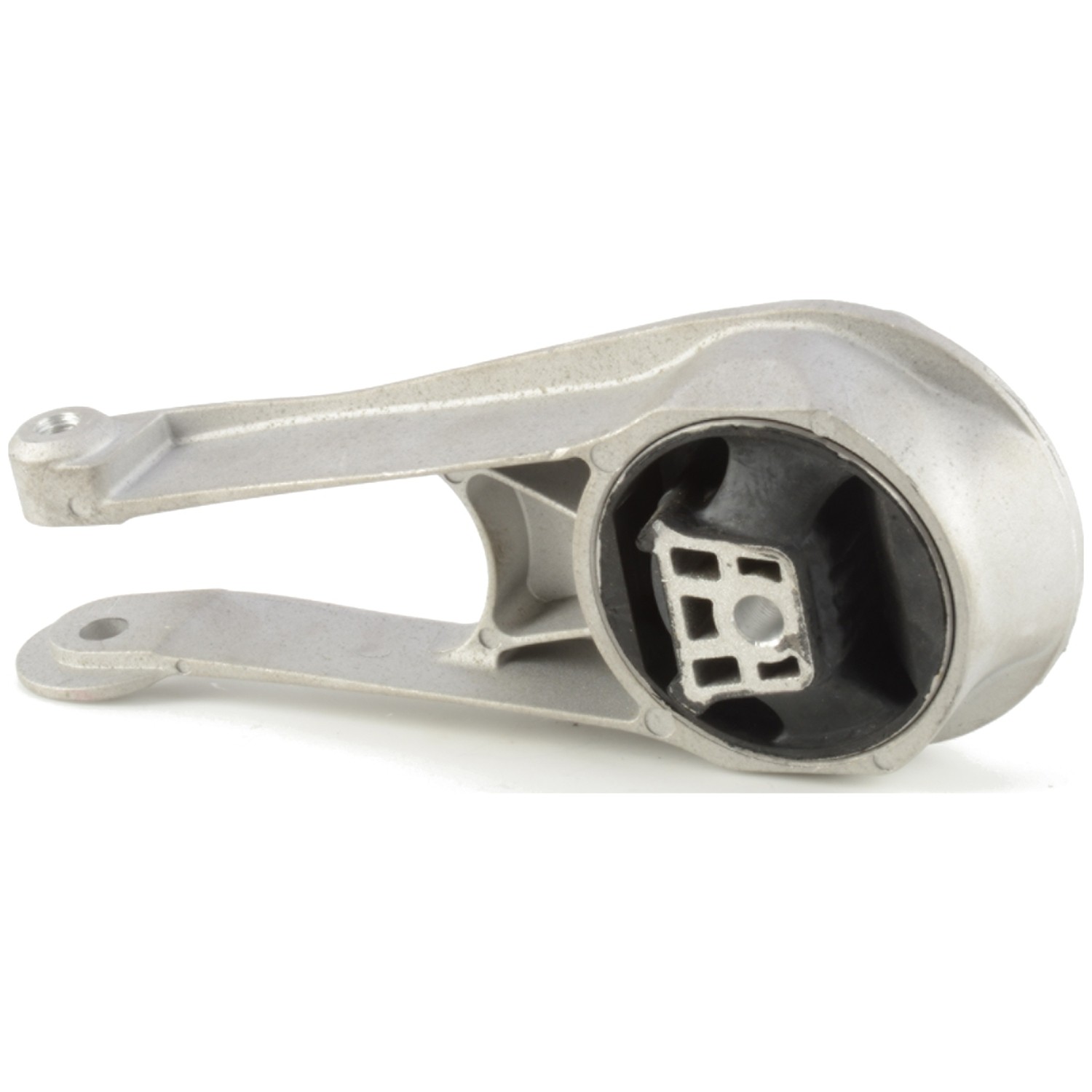 ANCHOR Torque Strut Mount 3389