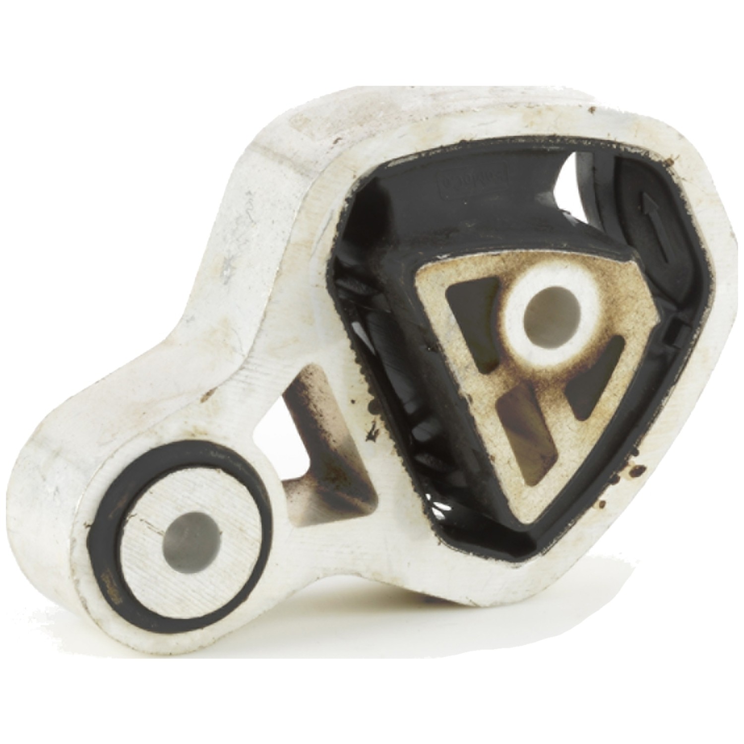 ANCHOR Torque Strut Mount 3390