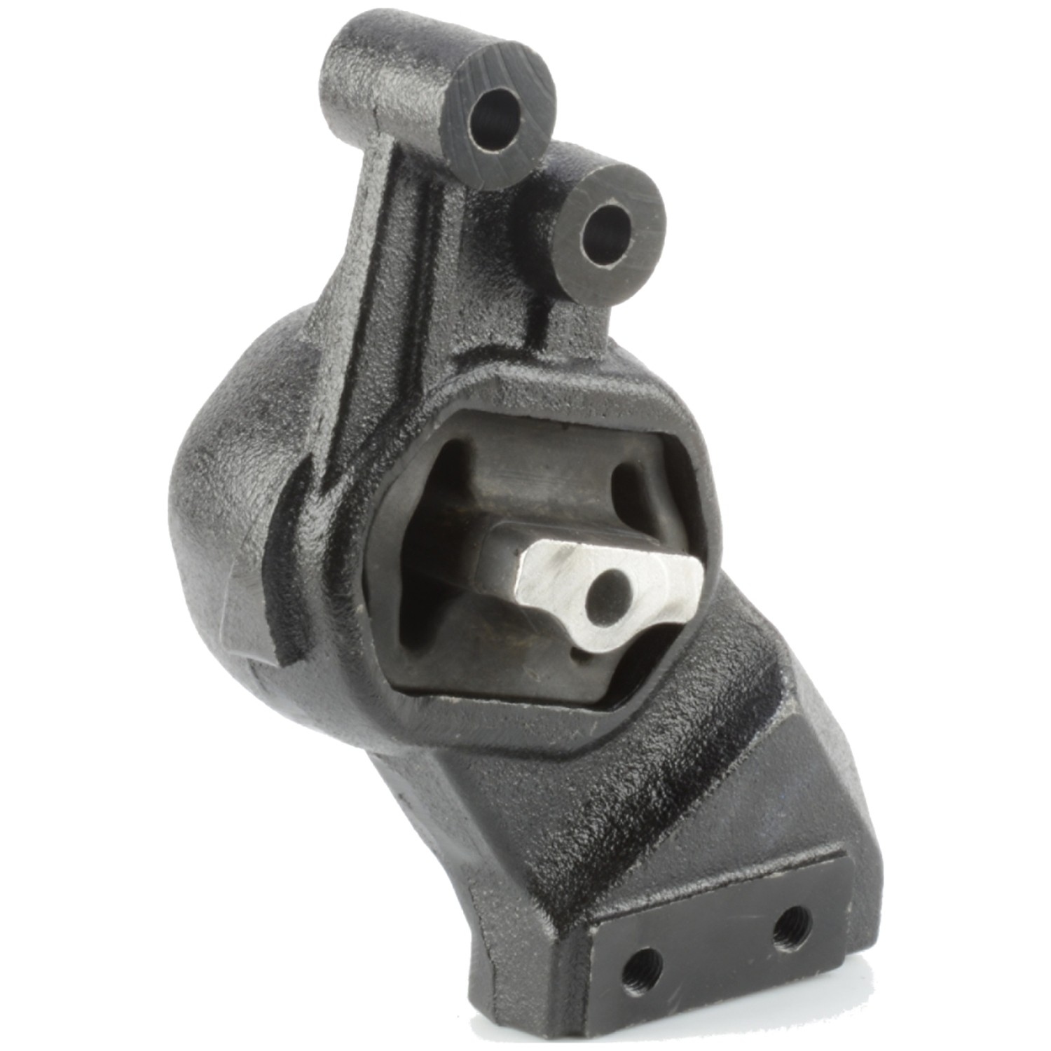 ANCHOR Motor Mount 3394