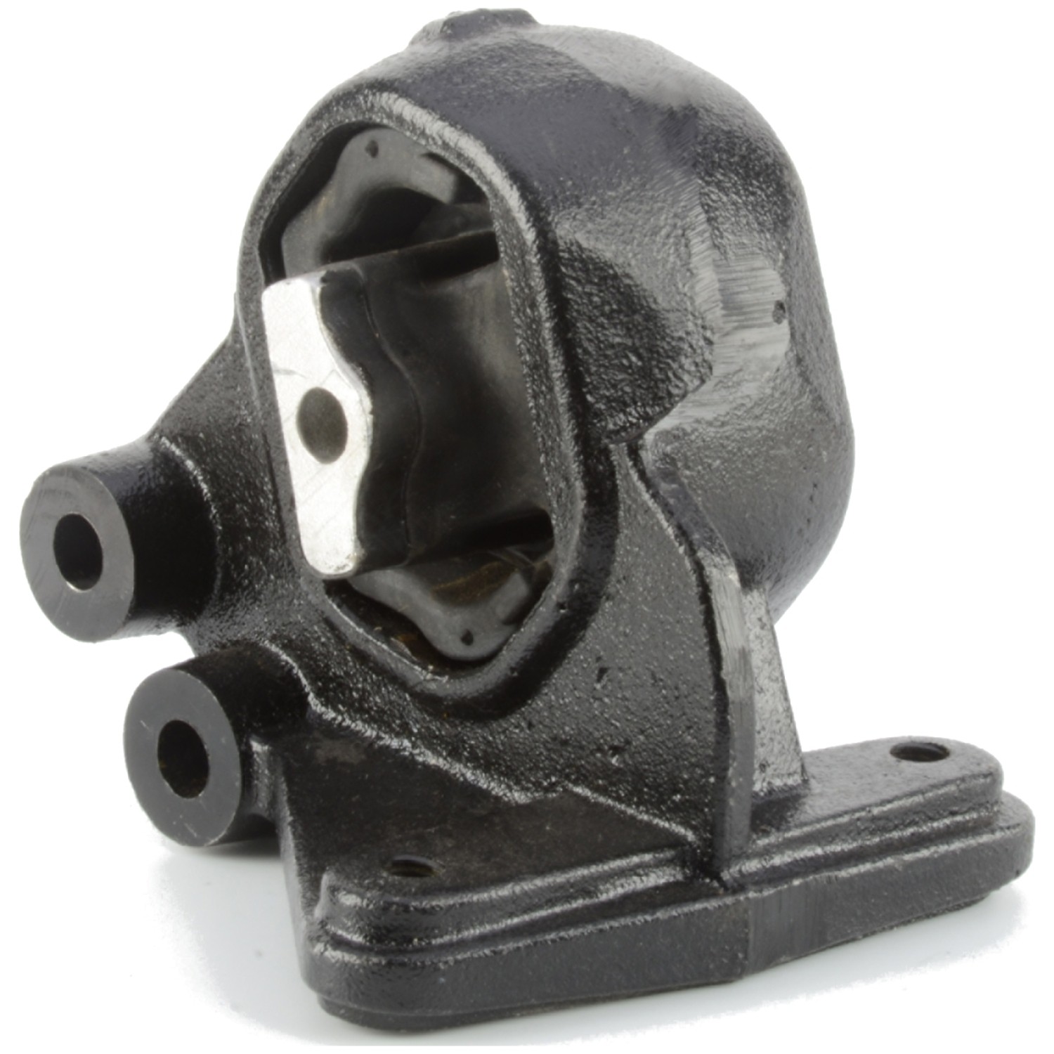 ANCHOR Motor Mount 3395