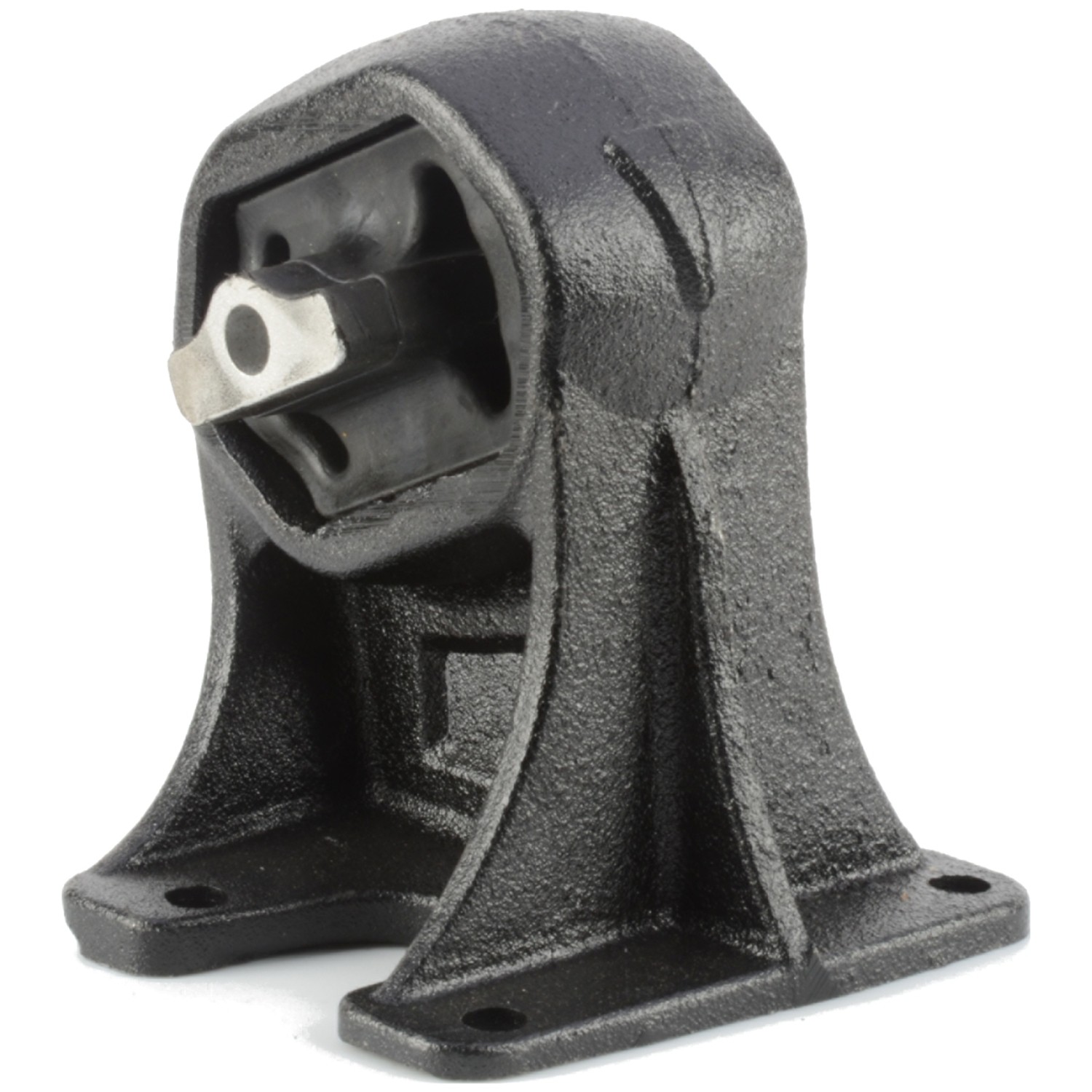 ANCHOR Motor Mount 3396