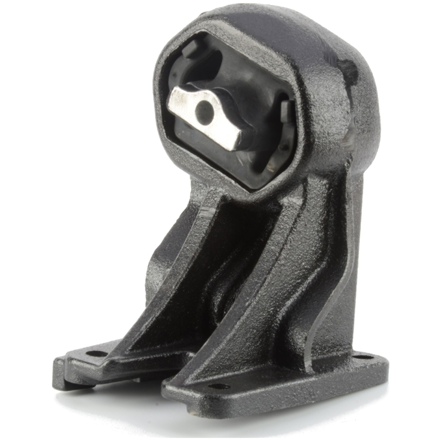 ANCHOR Motor Mount 3397