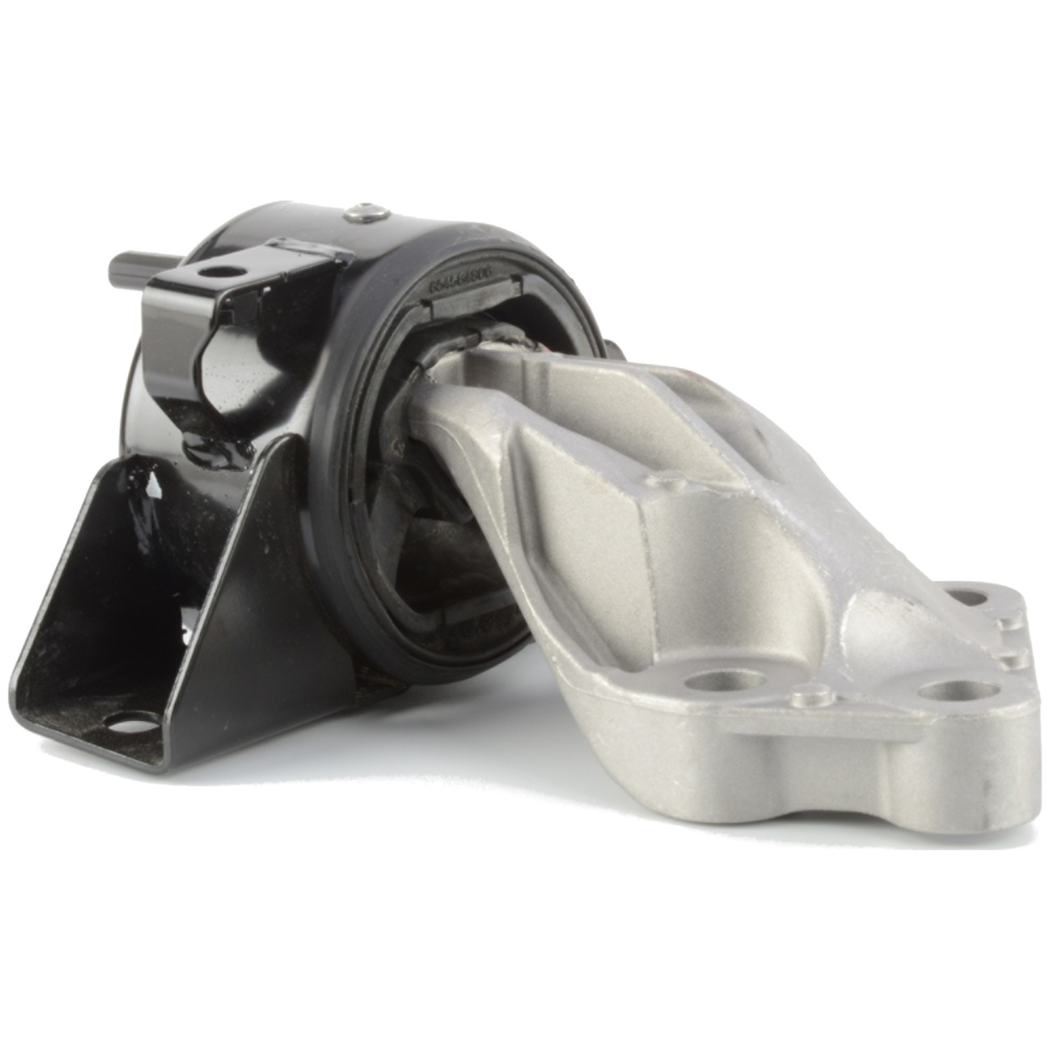 ANCHOR Transmission Mount 3399