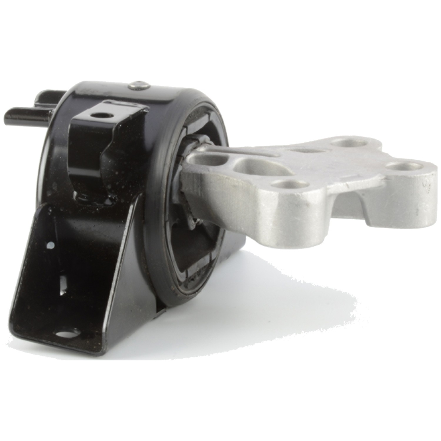 ANCHOR Transmission Mount 3400