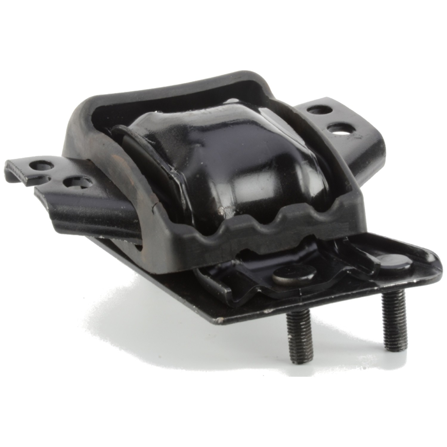 ANCHOR Motor Mount 3404