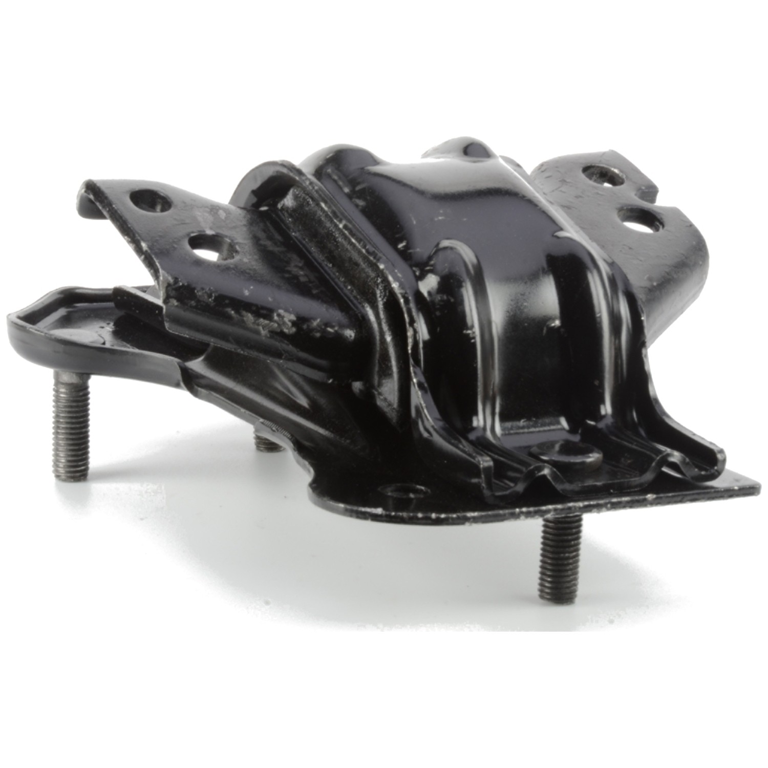 ANCHOR Motor Mount 3405