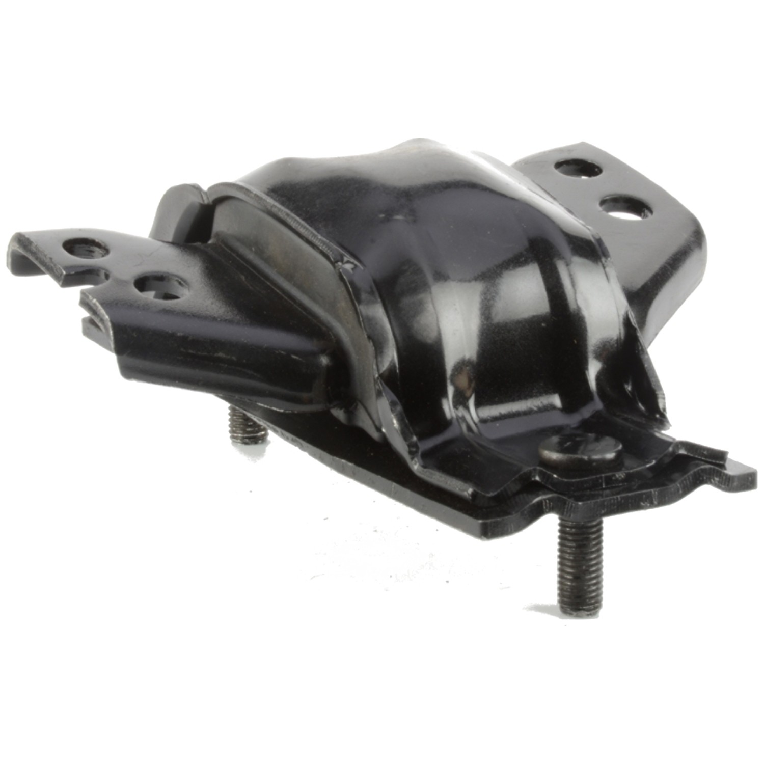 ANCHOR Motor Mount 3406