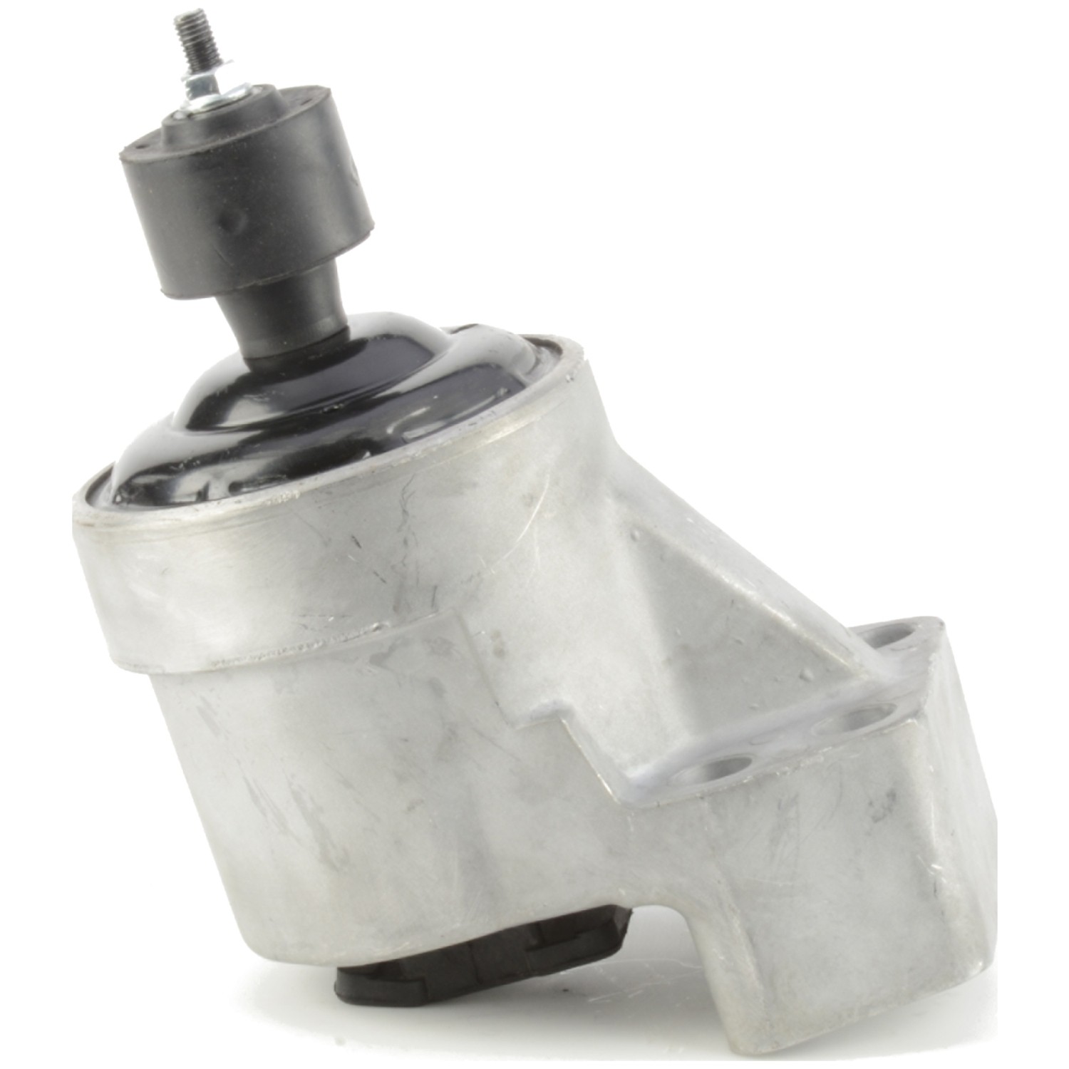 ANCHOR Motor Mount 3407