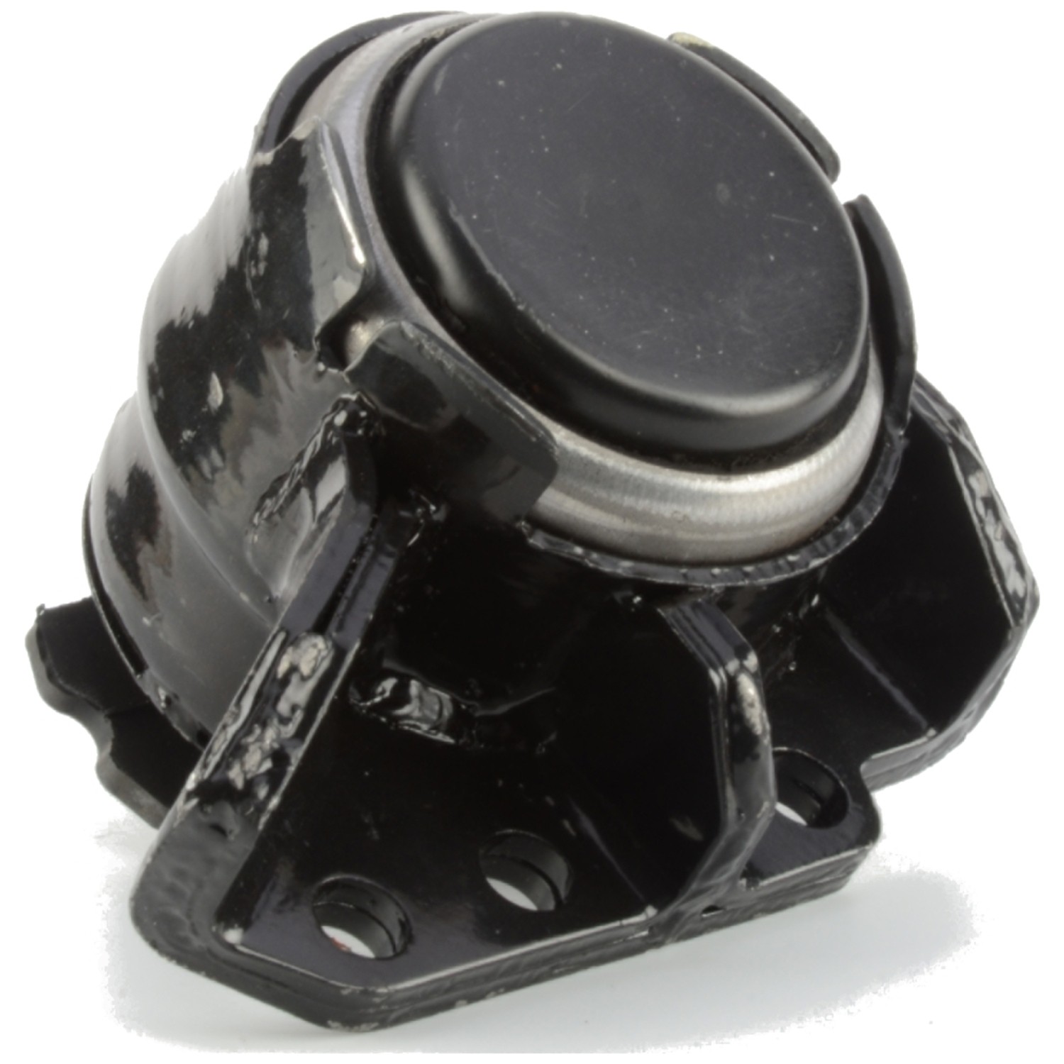 ANCHOR Motor Mount 3408