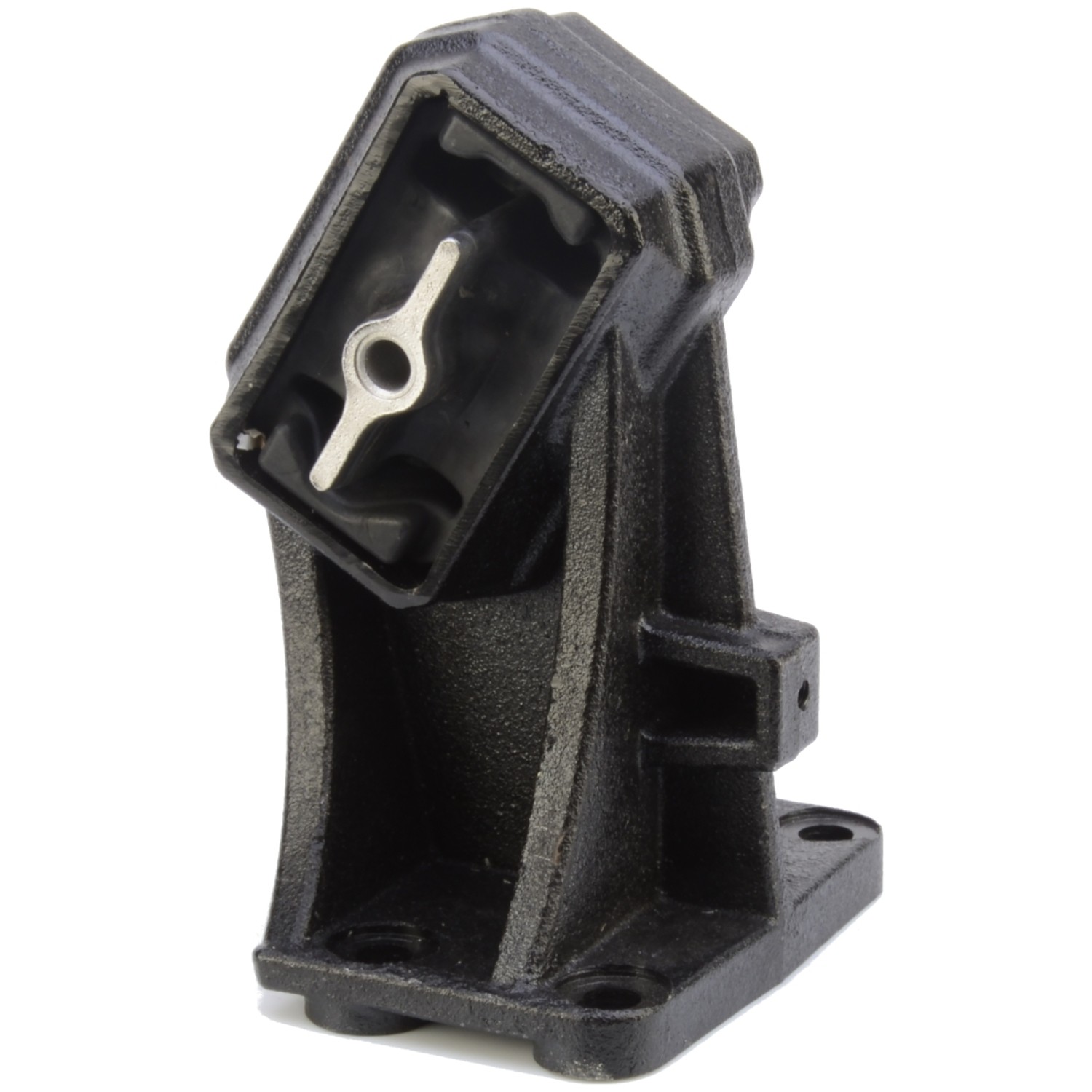 ANCHOR Motor Mount 3409