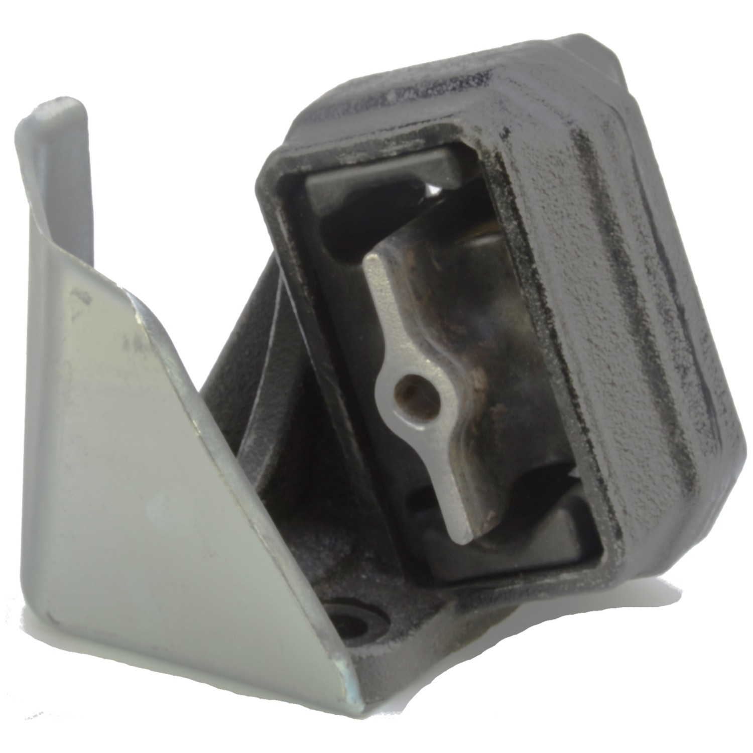 ANCHOR Motor Mount 3410