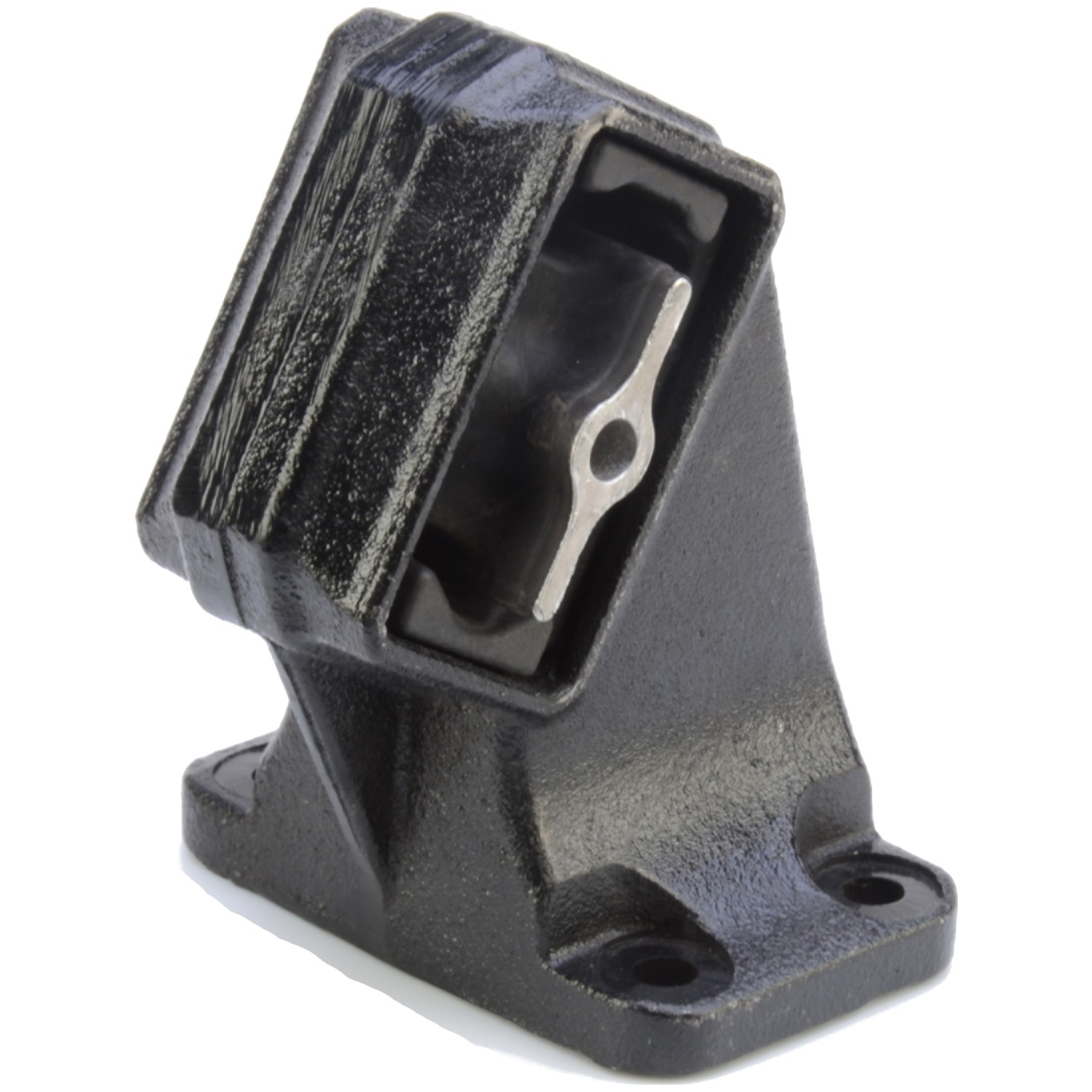 ANCHOR Motor Mount 3411